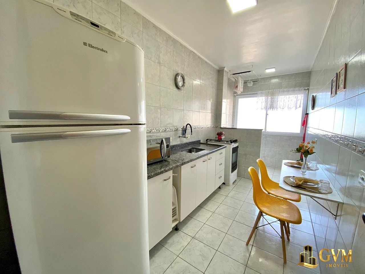 Foto 15 do imóvel APARTAMENTO 1 DORMITÓRIO - AVIAÇÃO