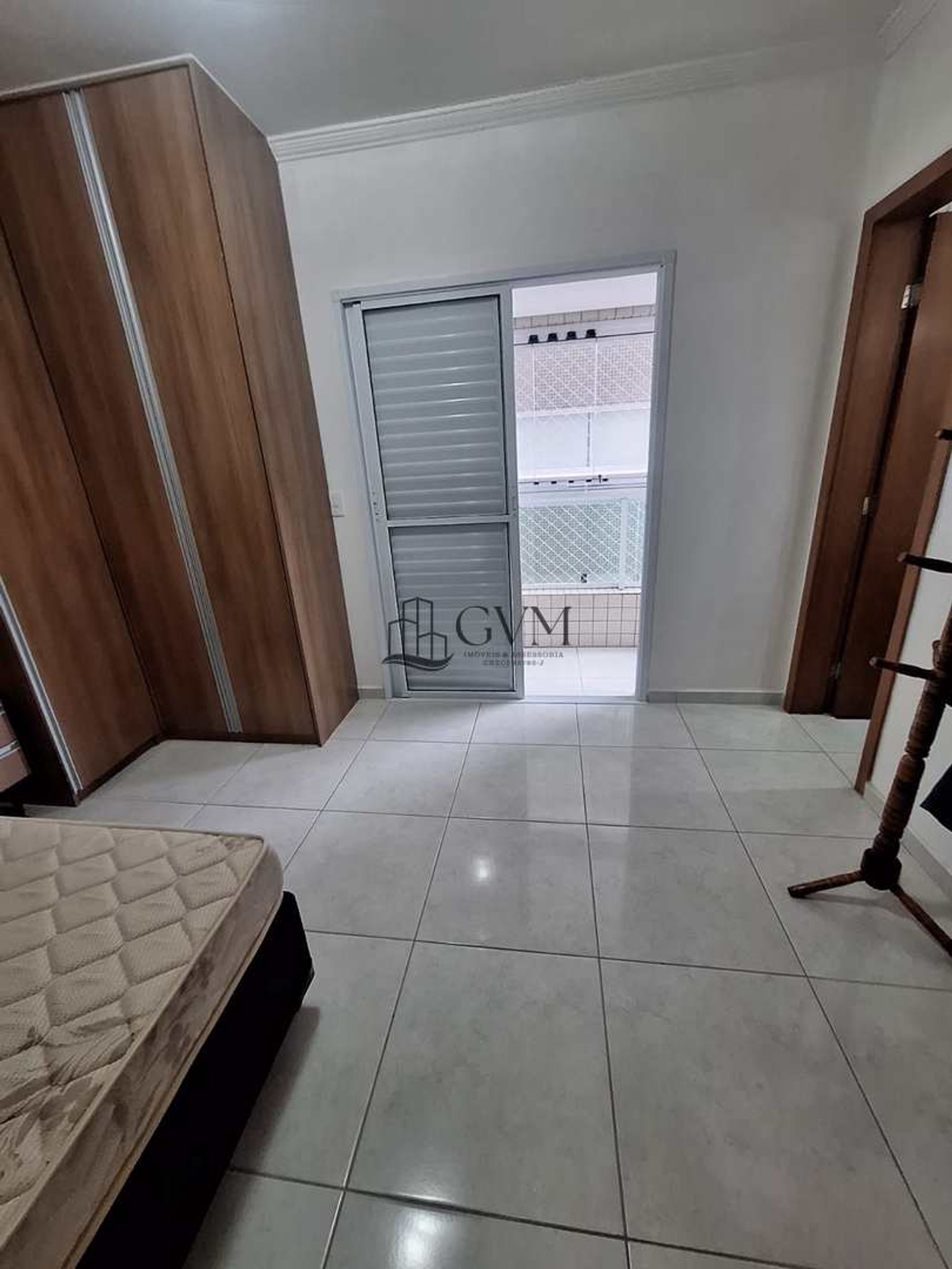 Foto 24 do imóvel Apartamento com 3 quartos, Canto do Forte, Praia Grande