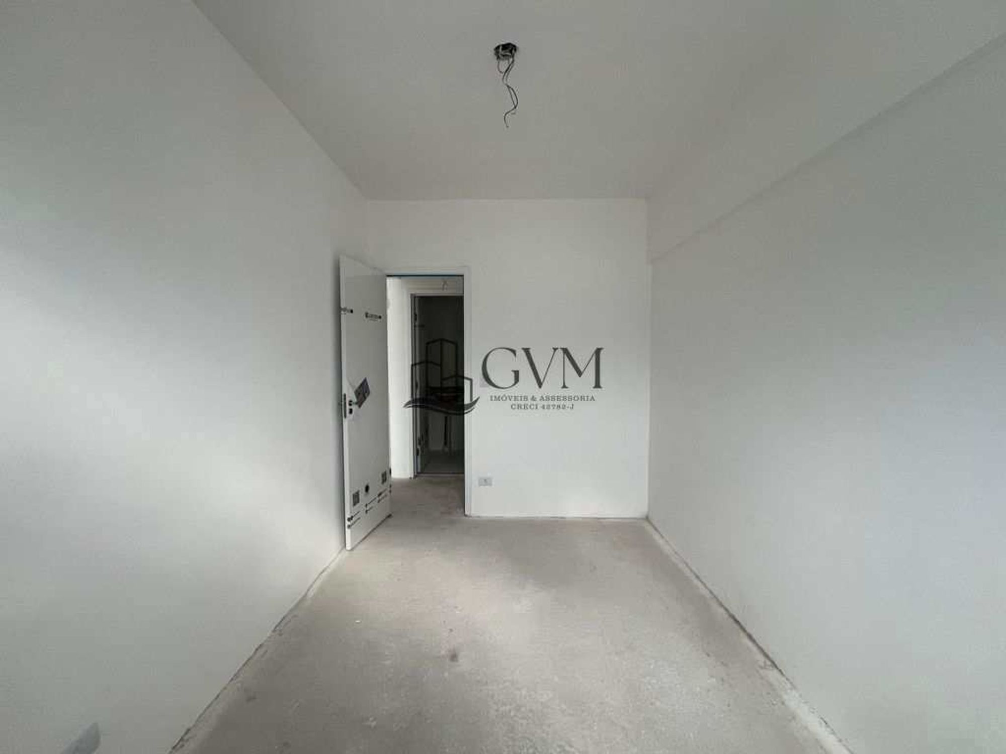 Foto 12 do imóvel Apartamento com vista mar de 2 quartos á venda na Ocian em Praia Grande