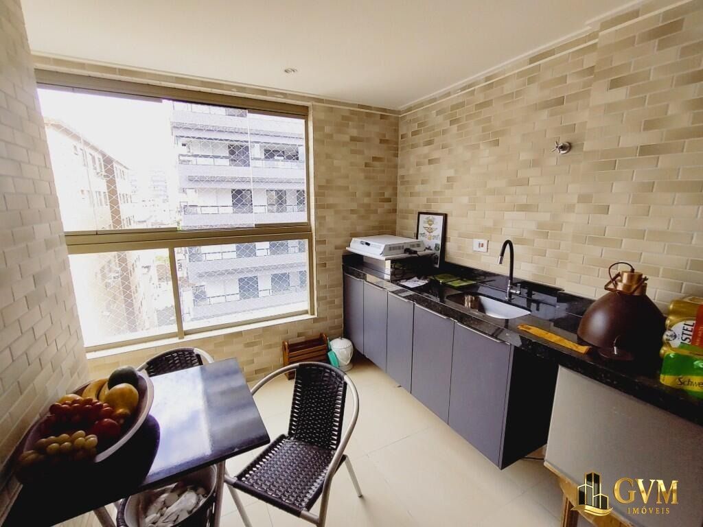 Interior do imóvel APARTAMENTO 2 DORMITÓRIOS - BOQUEIRÃO