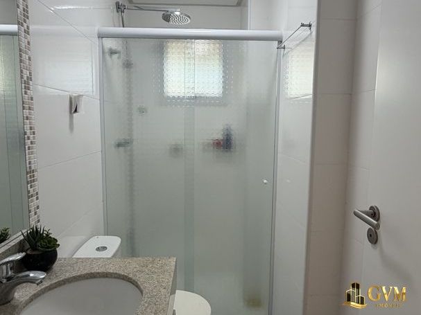 Foto 16 do imóvel Apartamento com 3 quartos, Canto do Forte, Praia Grande - R$ 1.4 mi, Cod: 3829