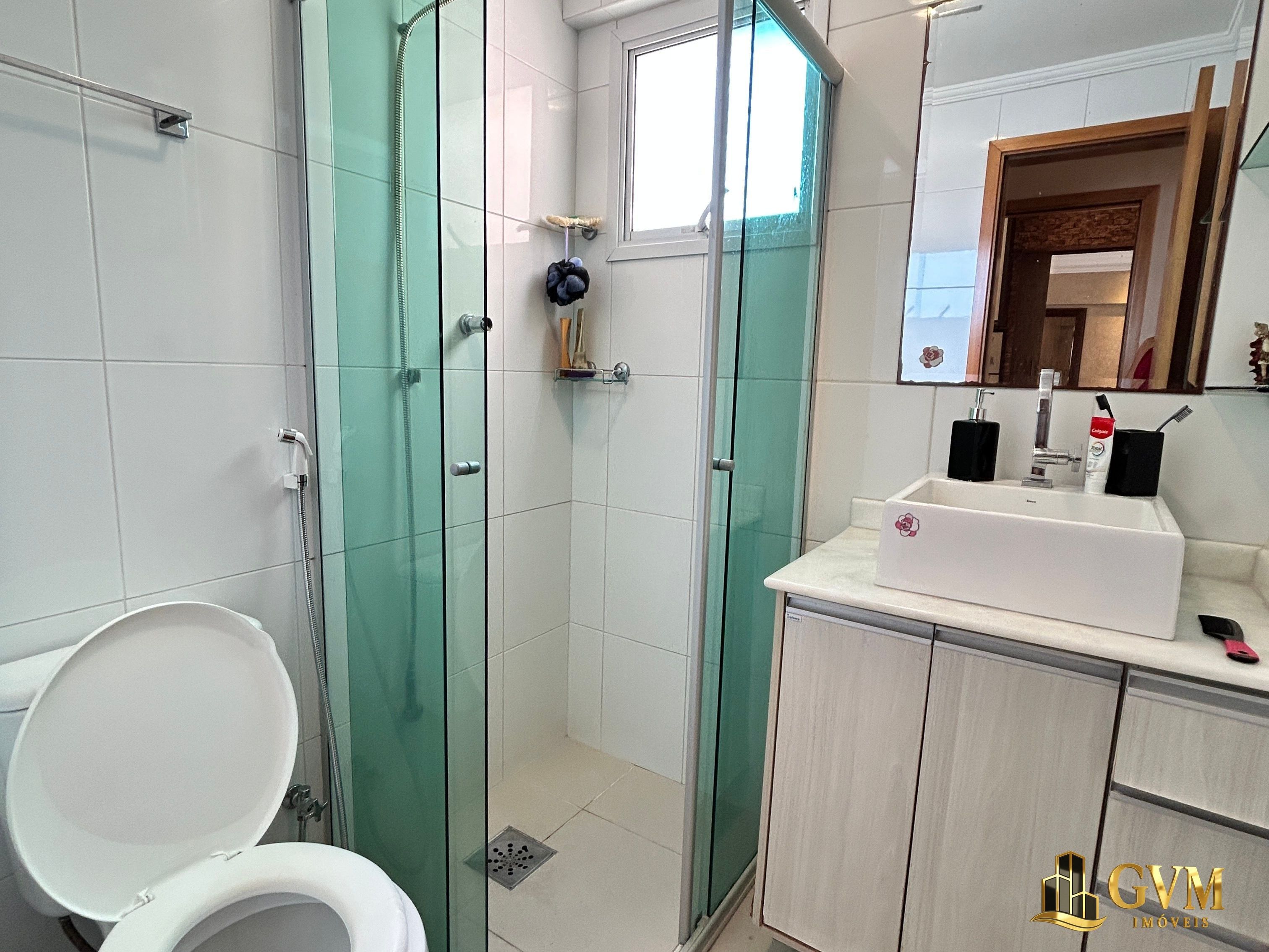 Foto 17 do imóvel Apartamento 3 dorms Vista Mar Guilhermina