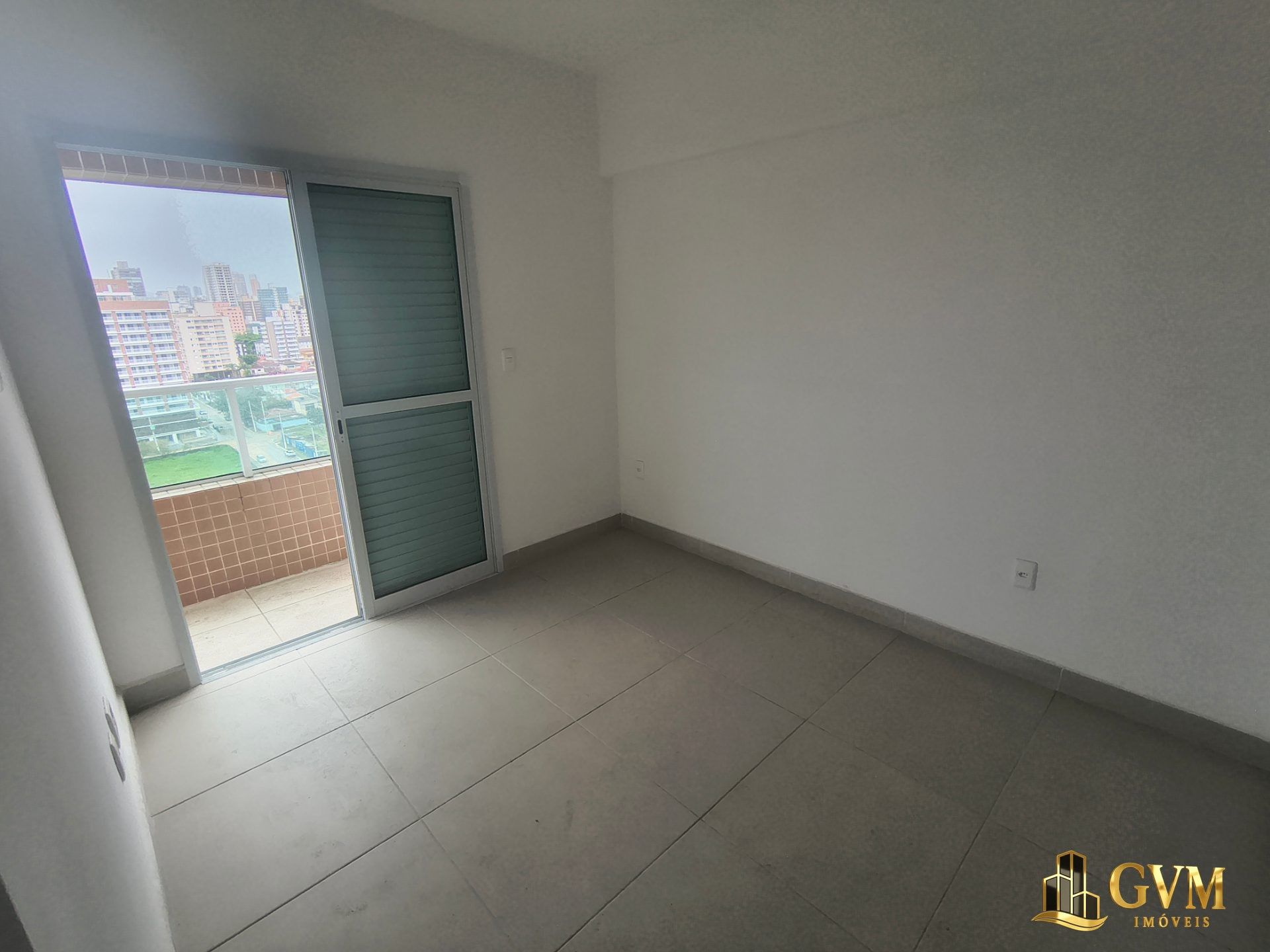 Foto 9 do imóvel APARTAMENTO 03 SUÍTES - AVIAÇÃO