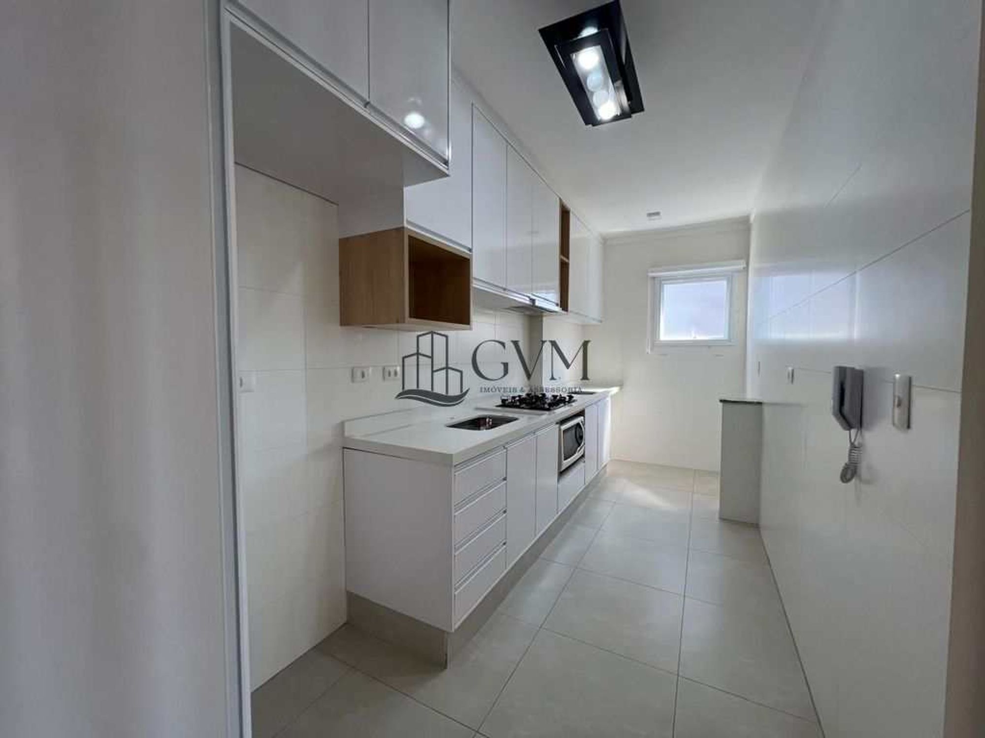 Foto 7 do imóvel Apartamento em Praia Grande bairro Canto do Forte