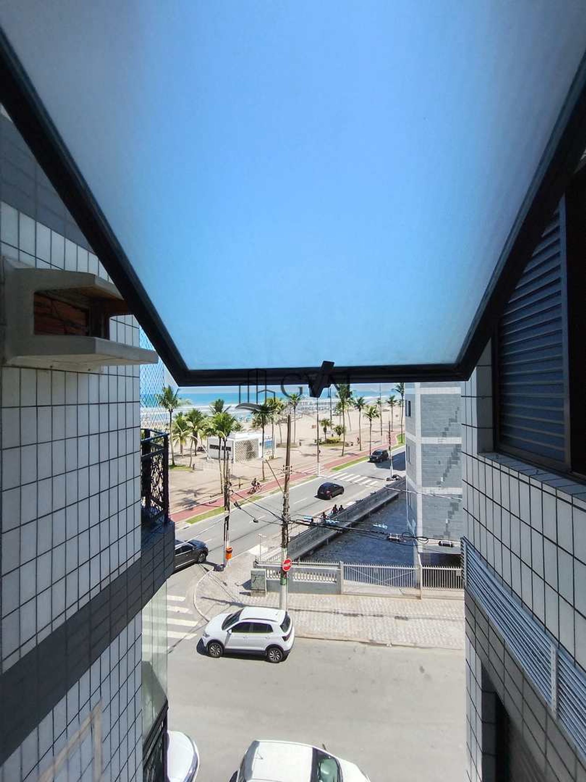 Foto 32 do imóvel Apartamento com 4 quartos, Tupi, Praia Grande