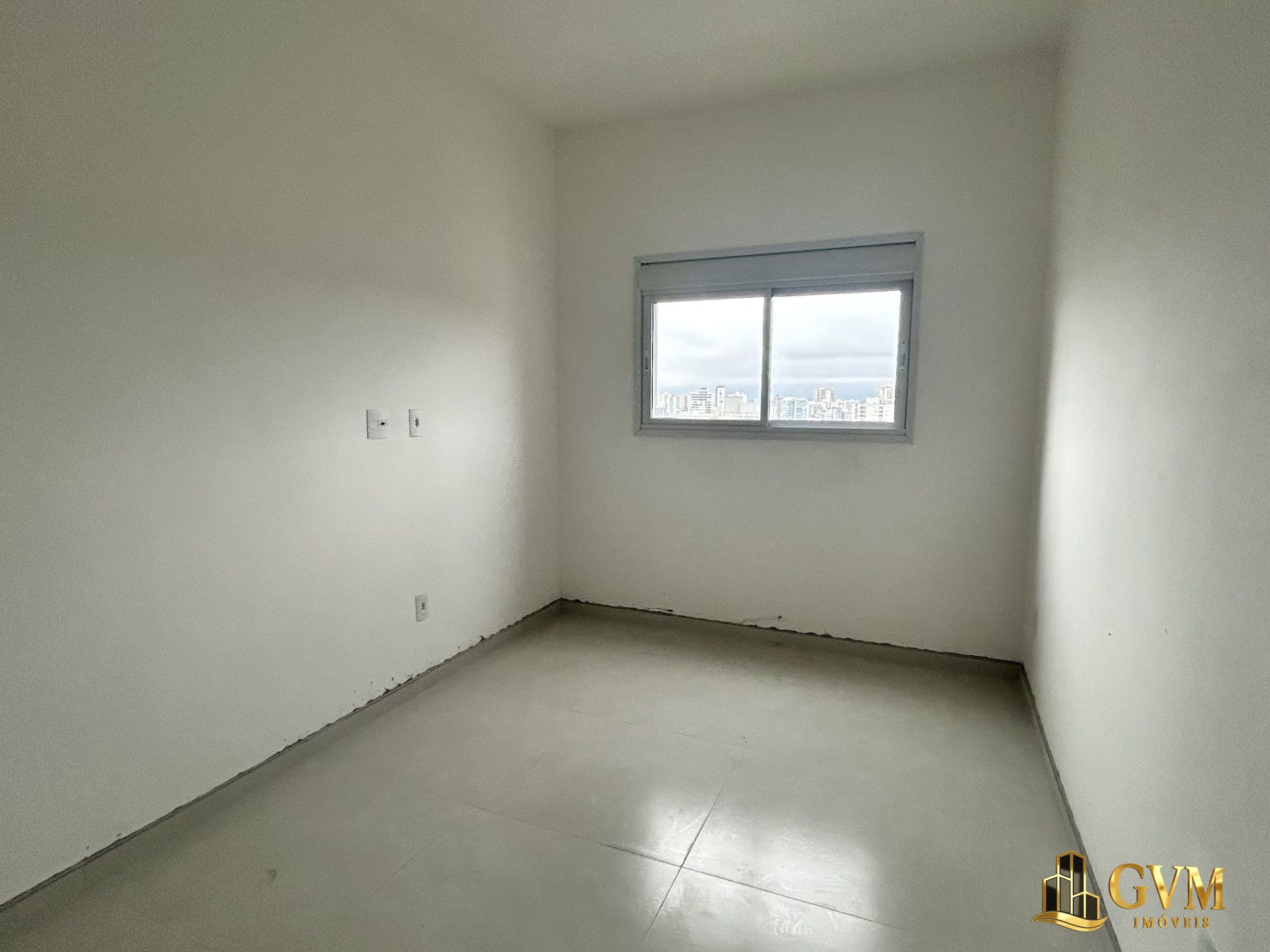 Foto 9 do imóvel APARTAMENTO 2 DORMITÓRIOS - CANTO DO FORTE