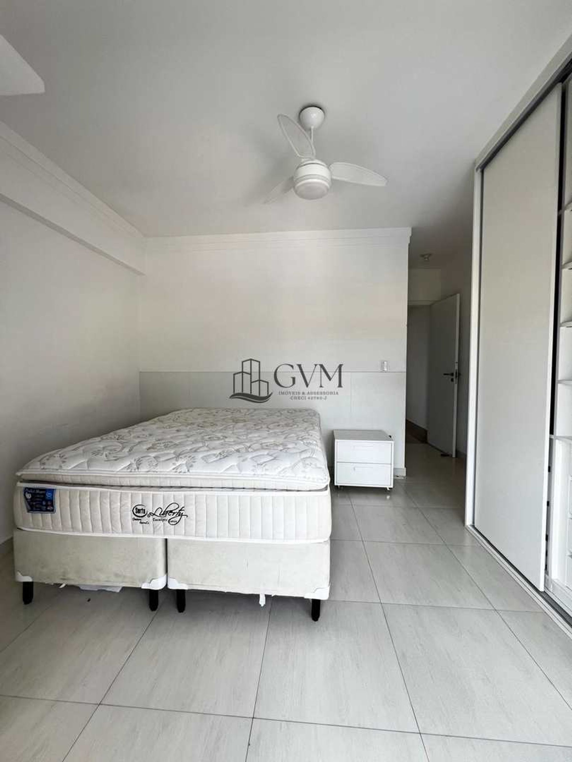 Foto 14 do imóvel Apartamento com 4 quartos, Canto do Forte, Praia Grande