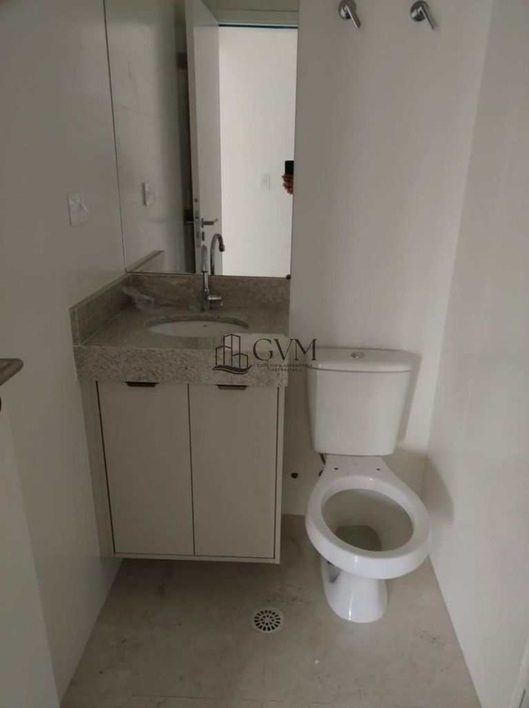 Foto 27 do imóvel Apartamento à Venda em Boqueirão, Praia Grande - SP