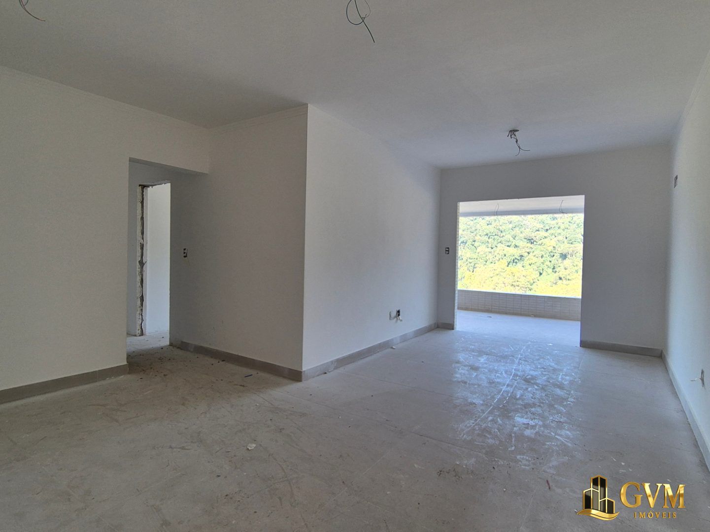 Foto 4 do imóvel APARTAMENTO 3 SUÍTES - CANTO DO FORTE