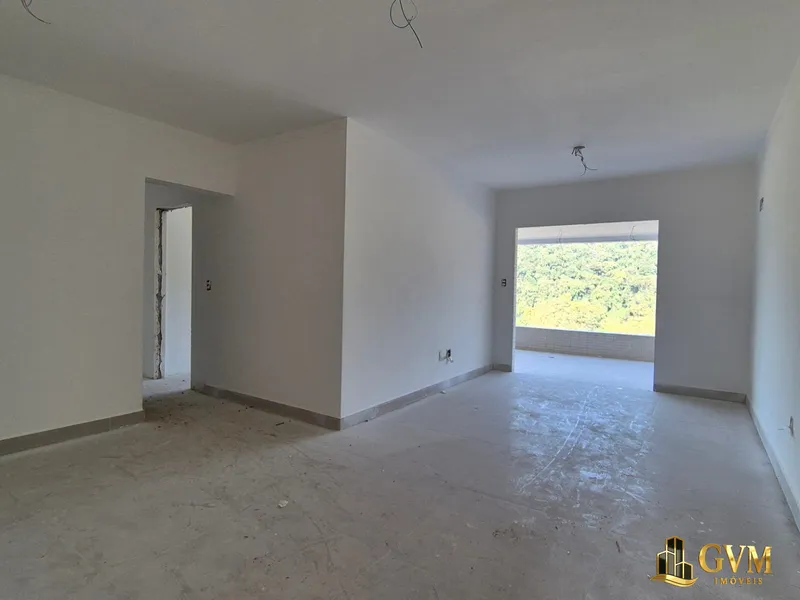 Mais fotos do imóvel APARTAMENTO 3 SUÍTES - CANTO DO FORTE
