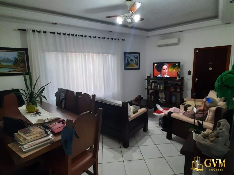 Foto 6 do imóvel CASA 2 DORMITÓRIOS - CAIÇARA