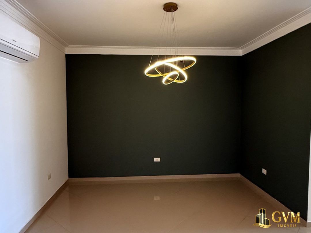 Foto 5 do imóvel APARTAMENTO 3 SUÍTES - CANTO DO FORTE