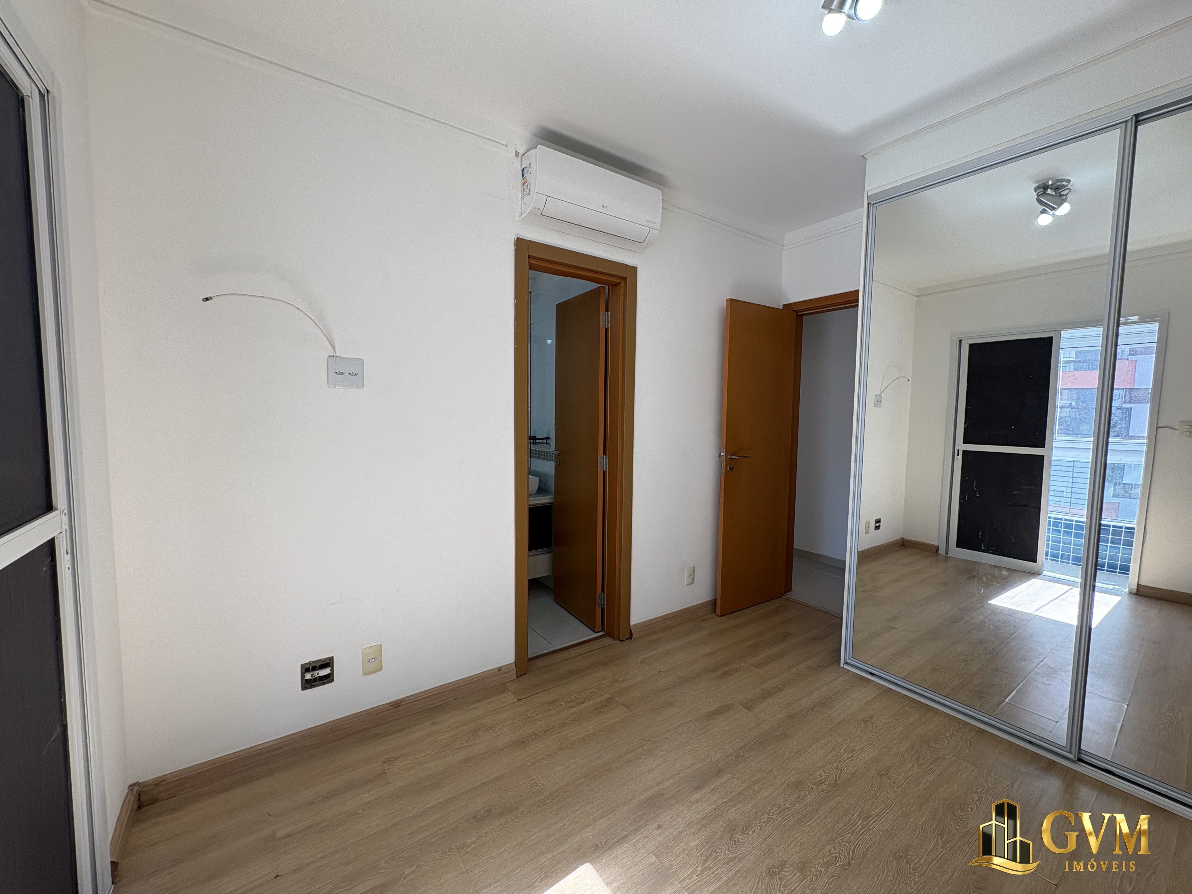 Foto 13 do imóvel APARTAMENTO 2 SUÍTES - CANTO DO FORTE