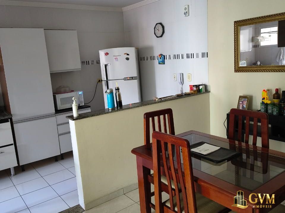 Foto 7 do imóvel APARTAMENTO 2 DORMITÓRIOS - GUILHERMINA