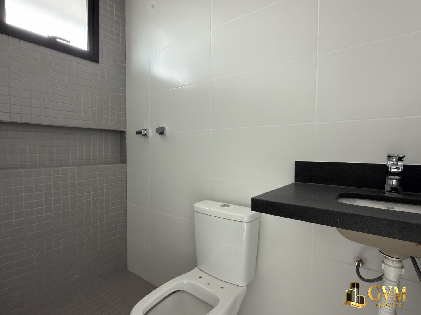 Foto 13 do imóvel APARTAMENTO 2 SUÍTES - CANTO DO FORTE