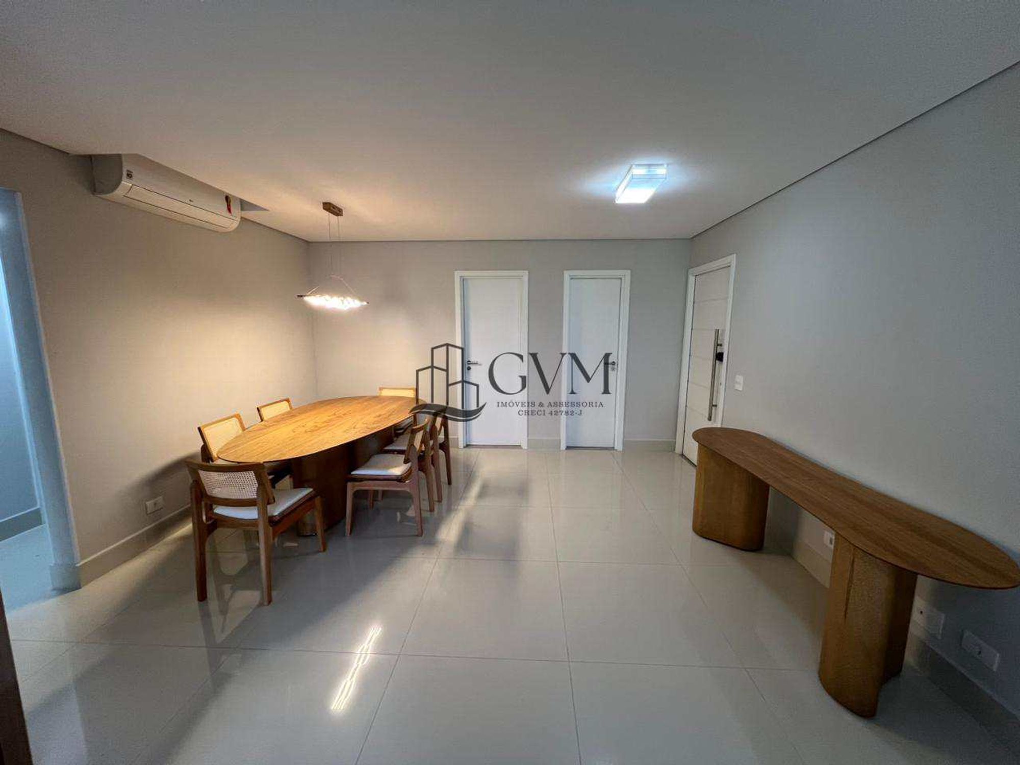 Foto 11 do imóvel Apartamento com 4 quartos, Canto do Forte, Praia Grande