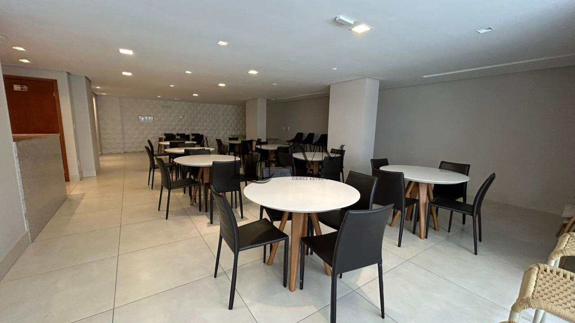 Foto 16 do imóvel Apartamento com 3 quartos, Canto do Forte, Praia Grande