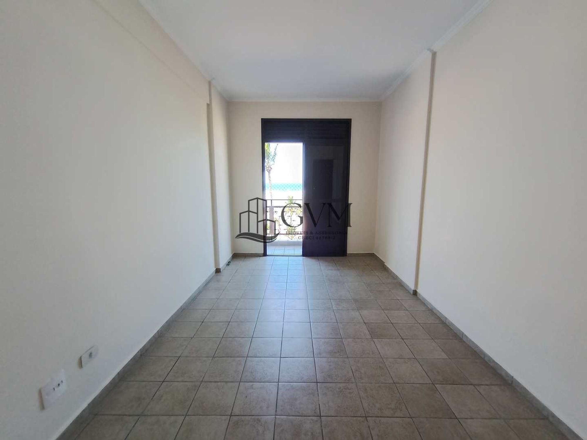 Foto 12 do imóvel Apartamento com 4 quartos, Tupi, Praia Grande