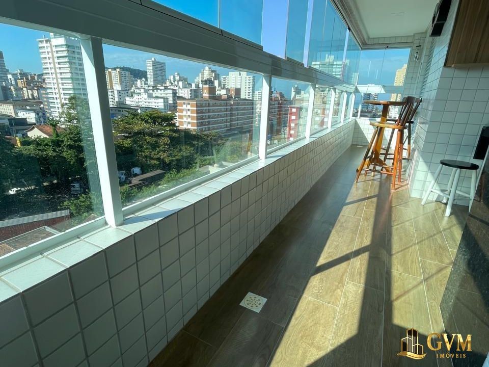 Foto 18 do imóvel APARTAMENTO 2 DORMITÓRIOS - BOQUEIRÃO