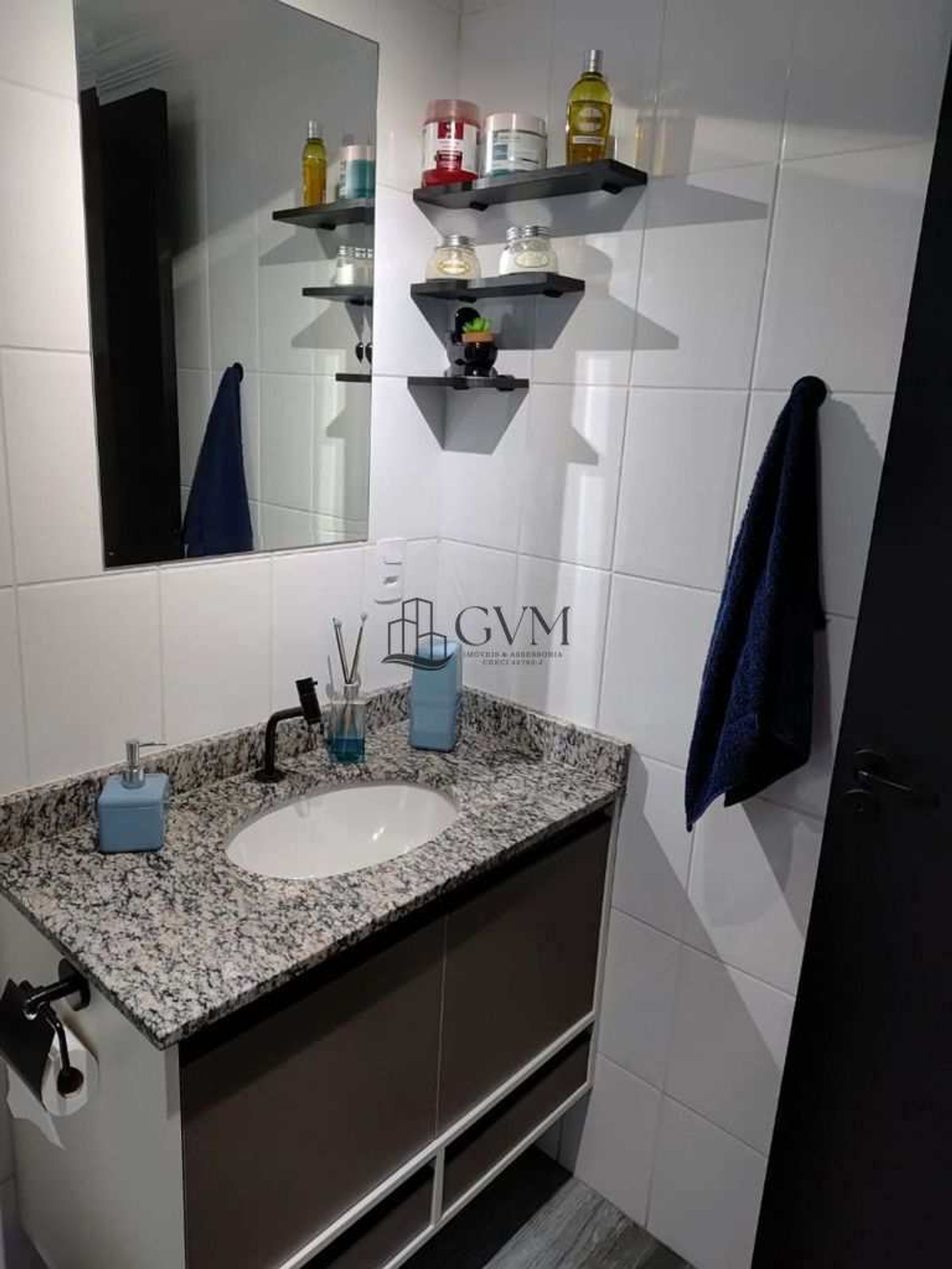 Foto 21 do imóvel Apartamento com 3 dormitórios - Jardim Real