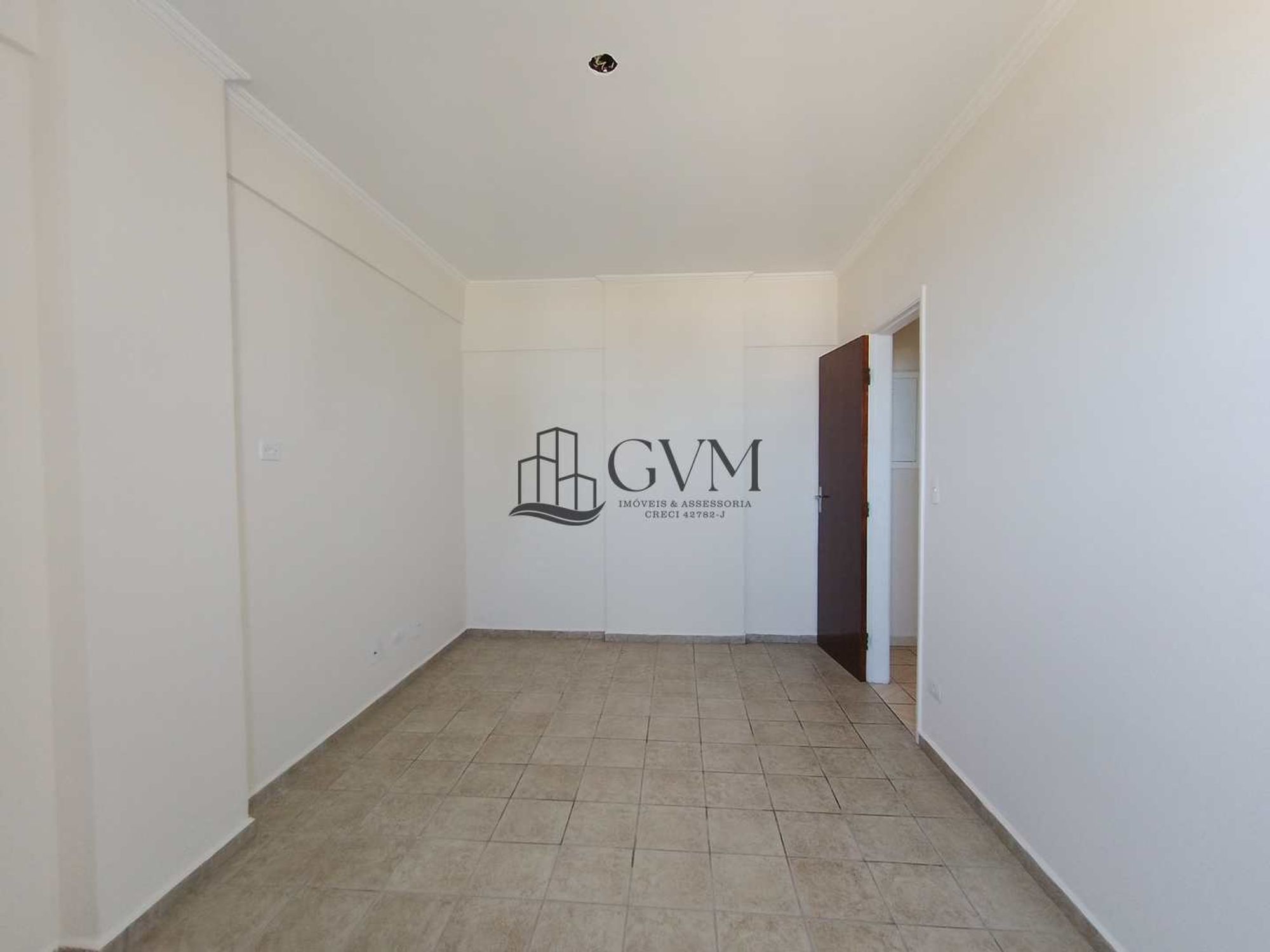 Foto 9 do imóvel Apartamento com 4 quartos, Tupi, Praia Grande
