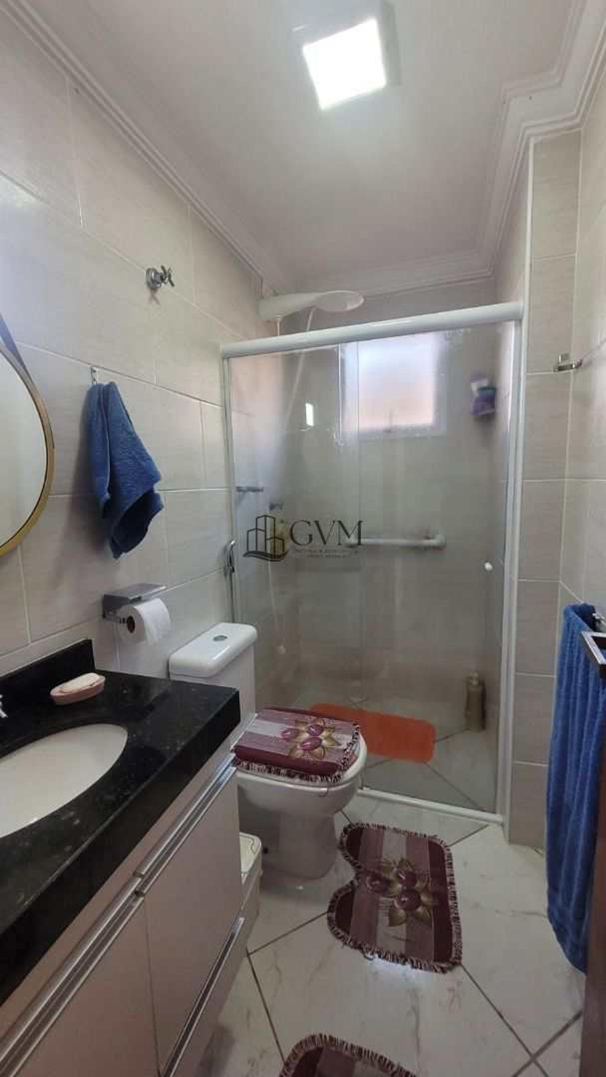 Foto 7 do imóvel Apartamento no Canto do Forte em Praia Grande/SP
