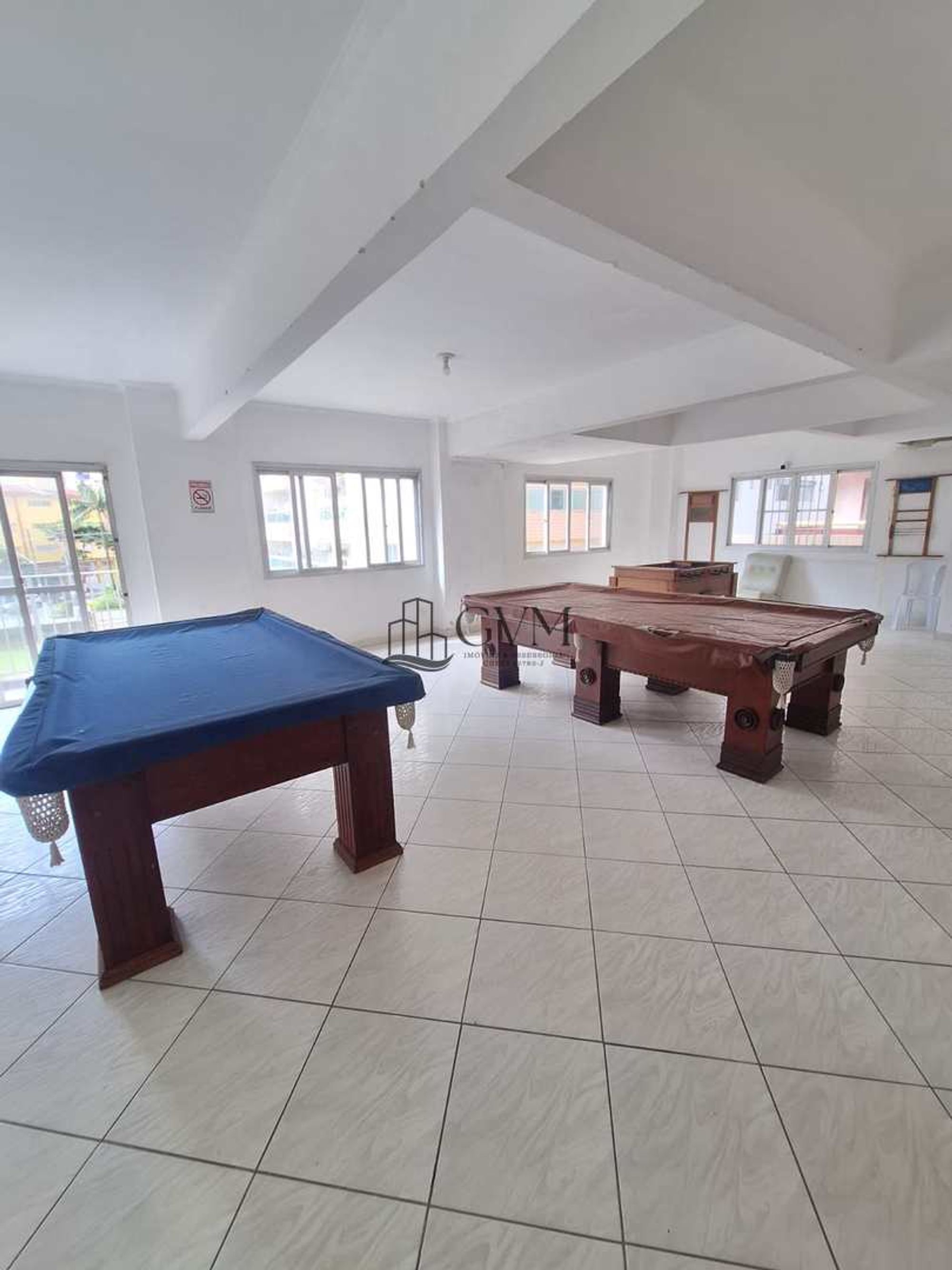 Foto 23 do imóvel Apartamento com 2 quartos, Tupi, Praia Grande