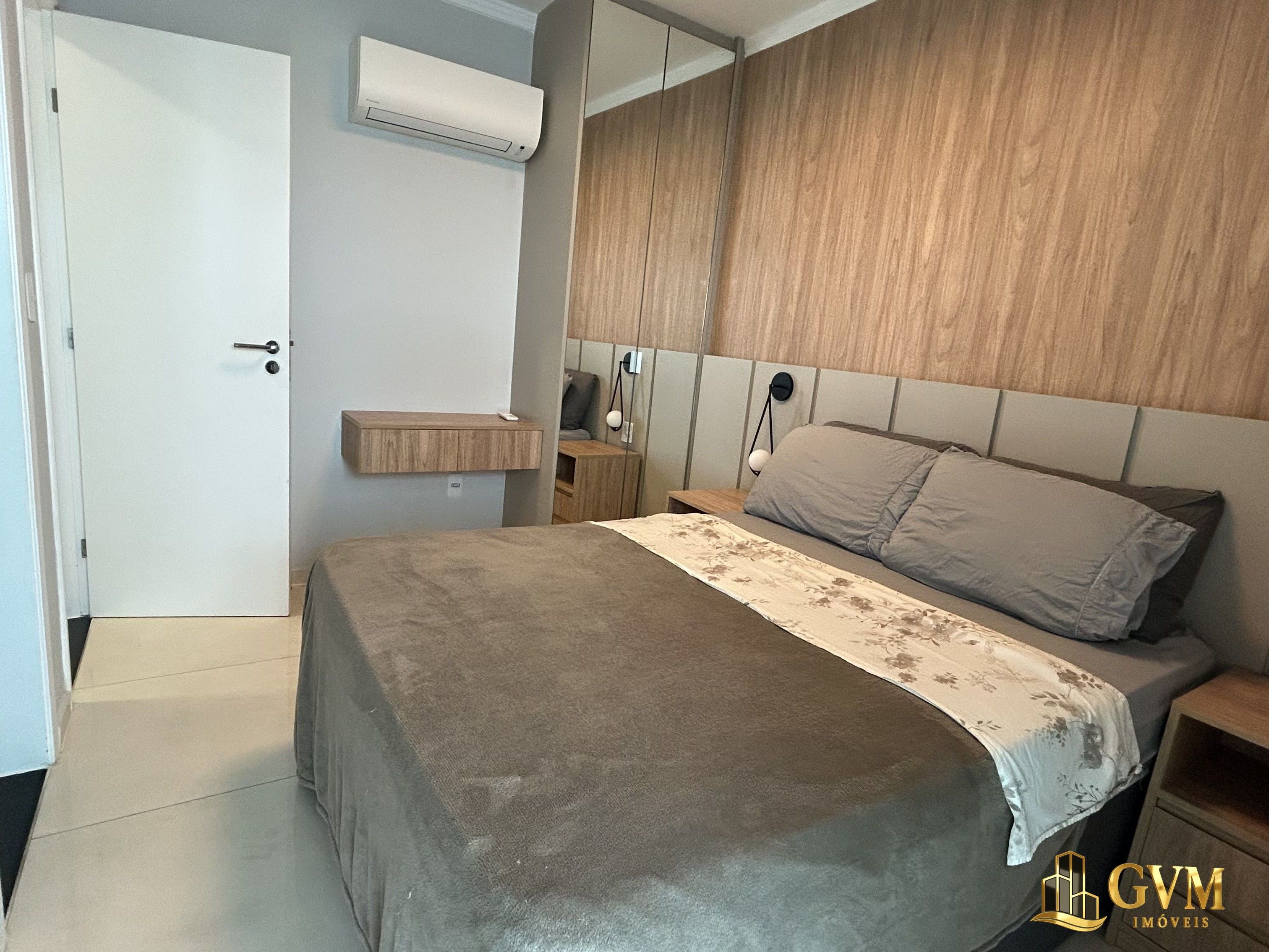 Foto 9 do imóvel Apartamento 2 dormitórios com vista mar - Maracanã