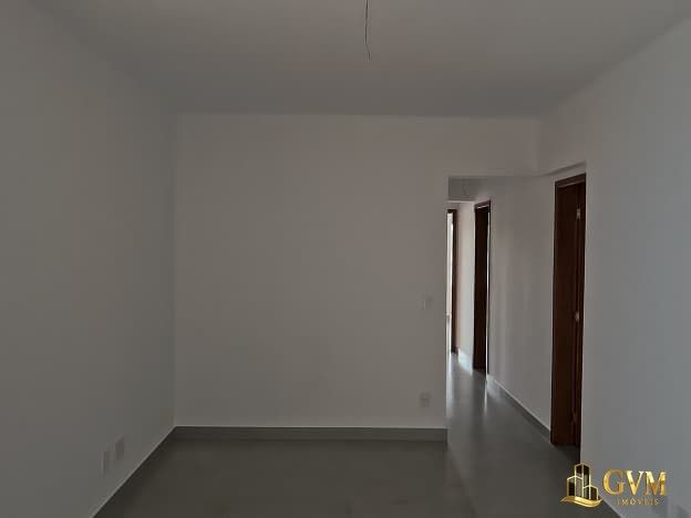 Foto 5 do imóvel APARTAMENTO 2 DORMITÓRIOS - GUILHERMINA