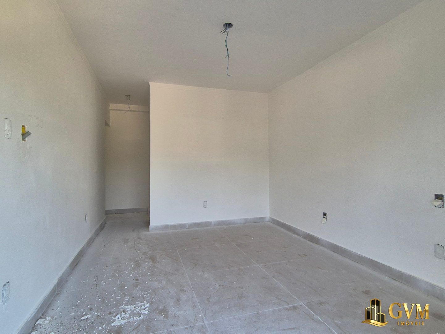 Foto 7 do imóvel APARTAMENTO 3 SUÍTES - CANTO DO FORTE