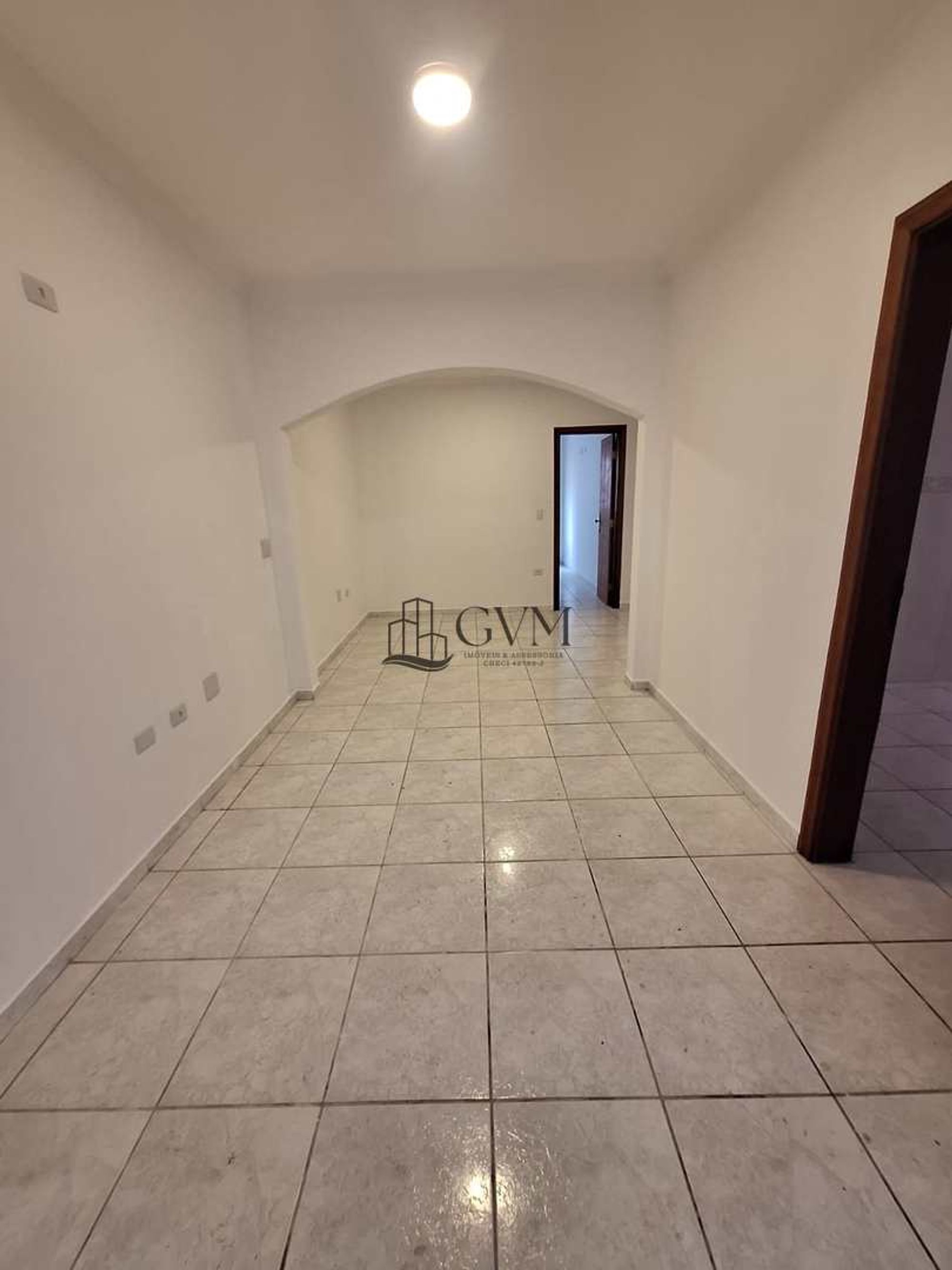 Foto 10 do imóvel Apartamento com 2 quartos, Canto do Forte, Praia Grande