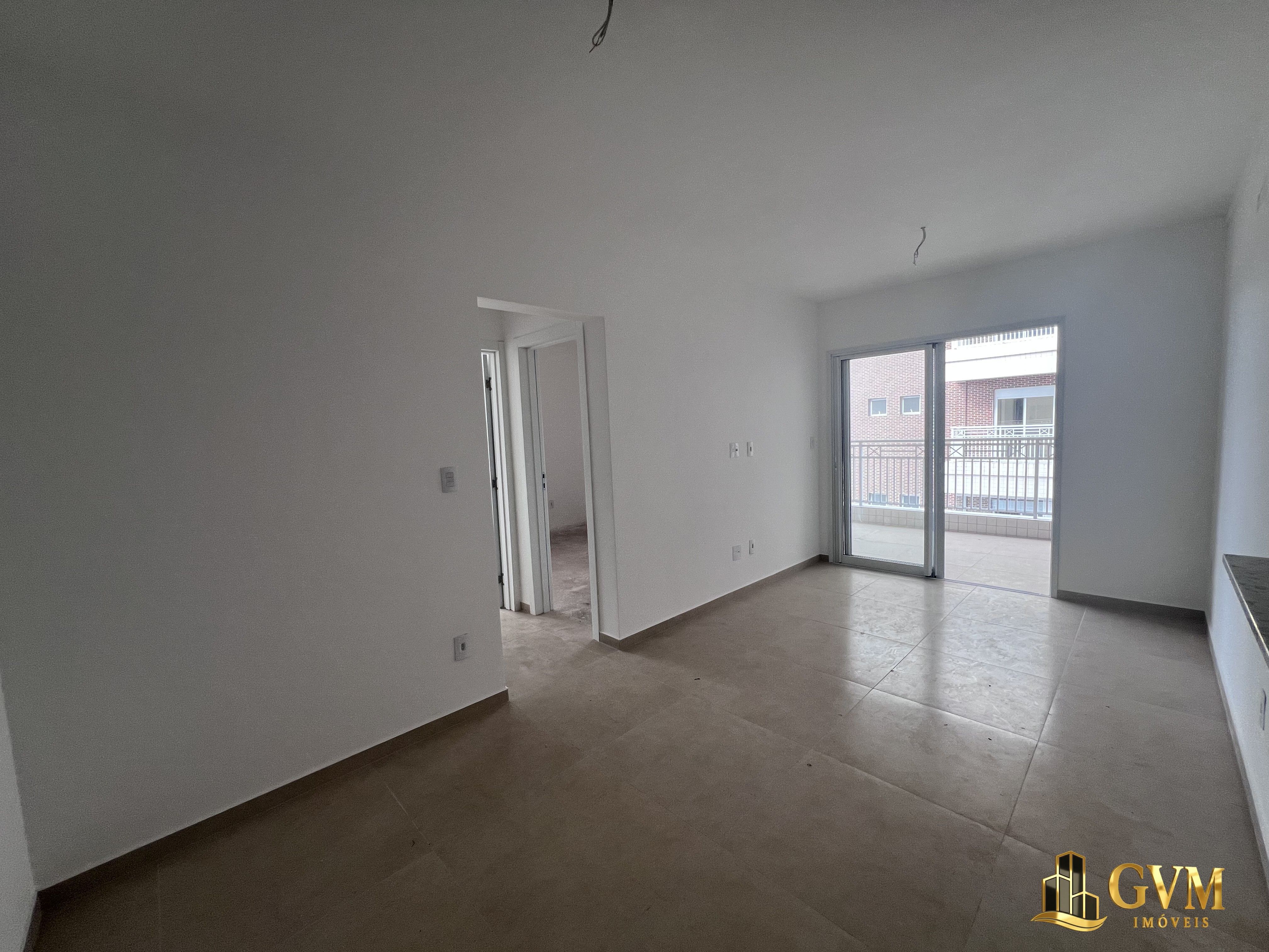Mais fotos do imóvel APARTAMENTO 2 SUÍTES - CANTO DO FORTE