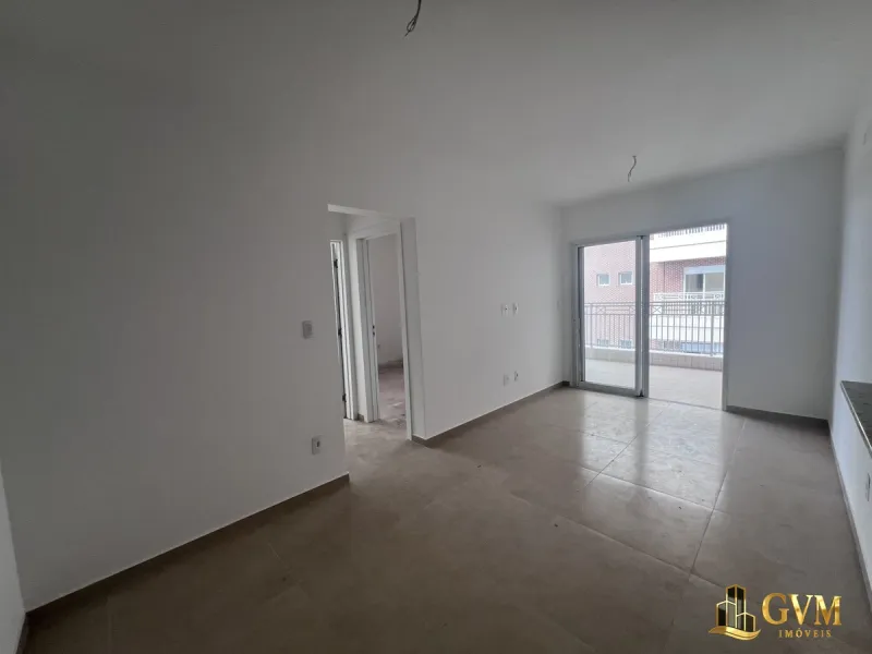 Mais fotos do imóvel APARTAMENTO 2 SUÍTES - CANTO DO FORTE