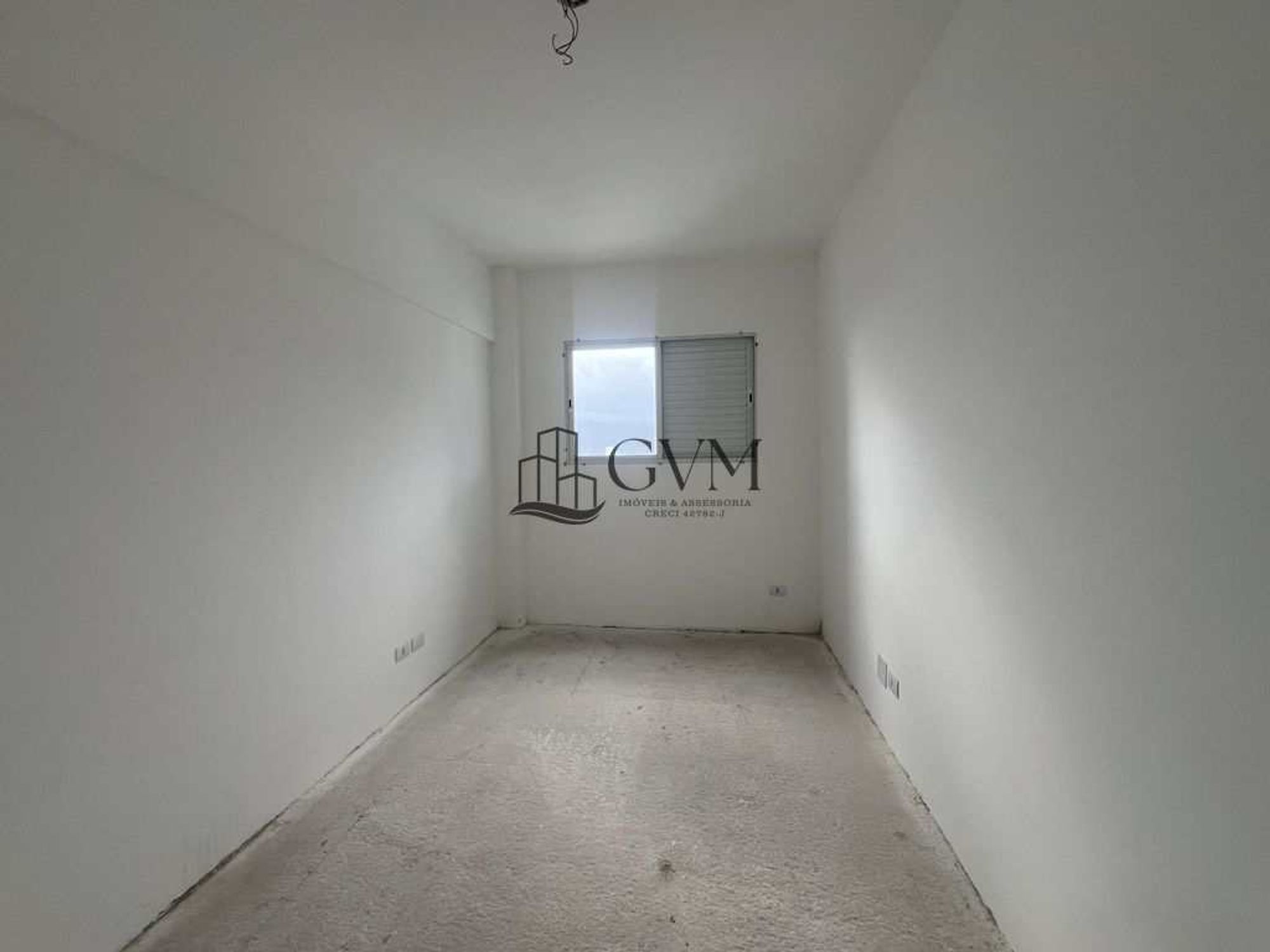 Foto 15 do imóvel Apartamento com vista mar de 2 quartos á venda na Ocian em Praia Grande