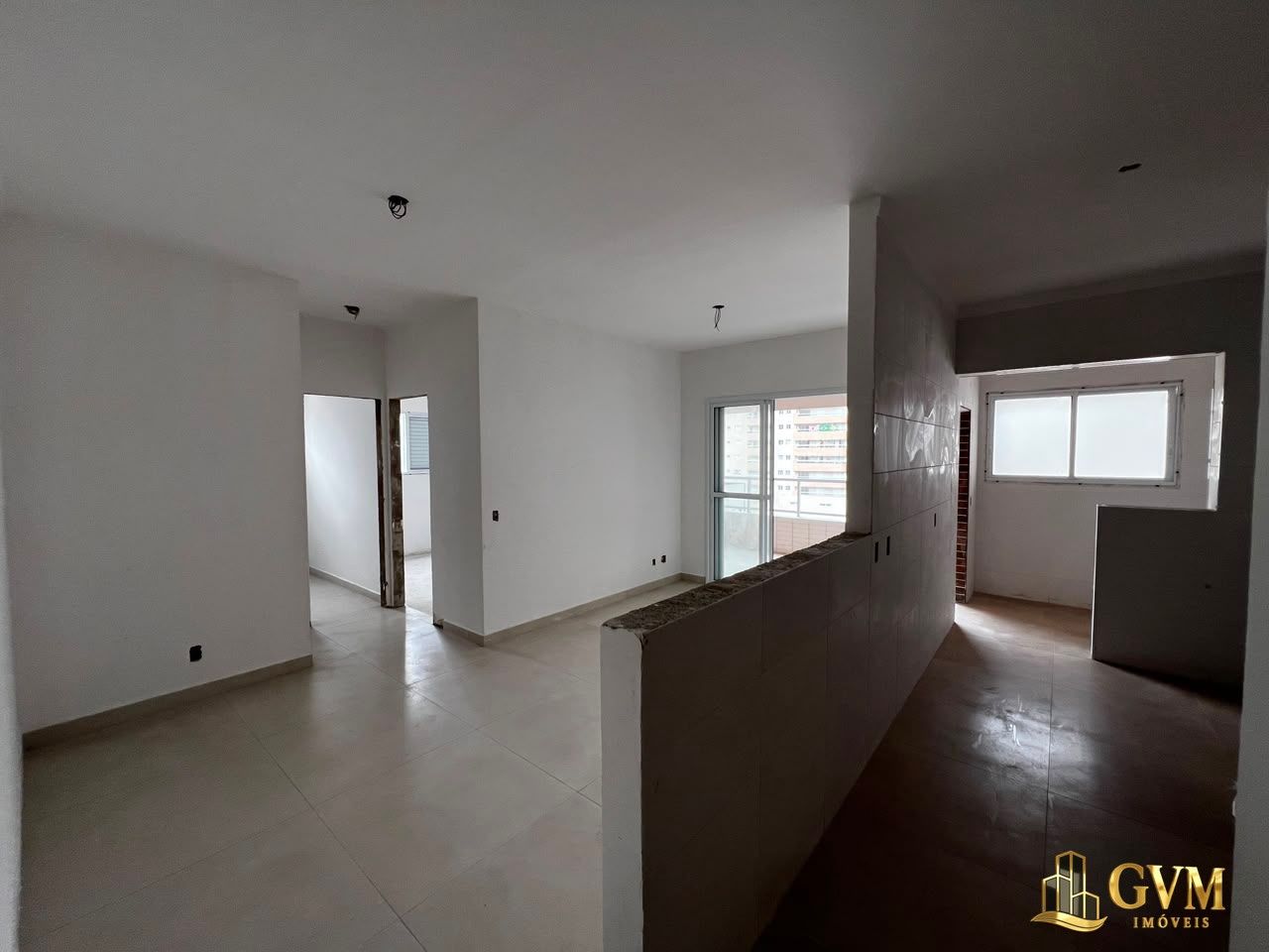 Mais fotos do imóvel APARTAMENTO 2 SUÍTES - AVIAÇÃO