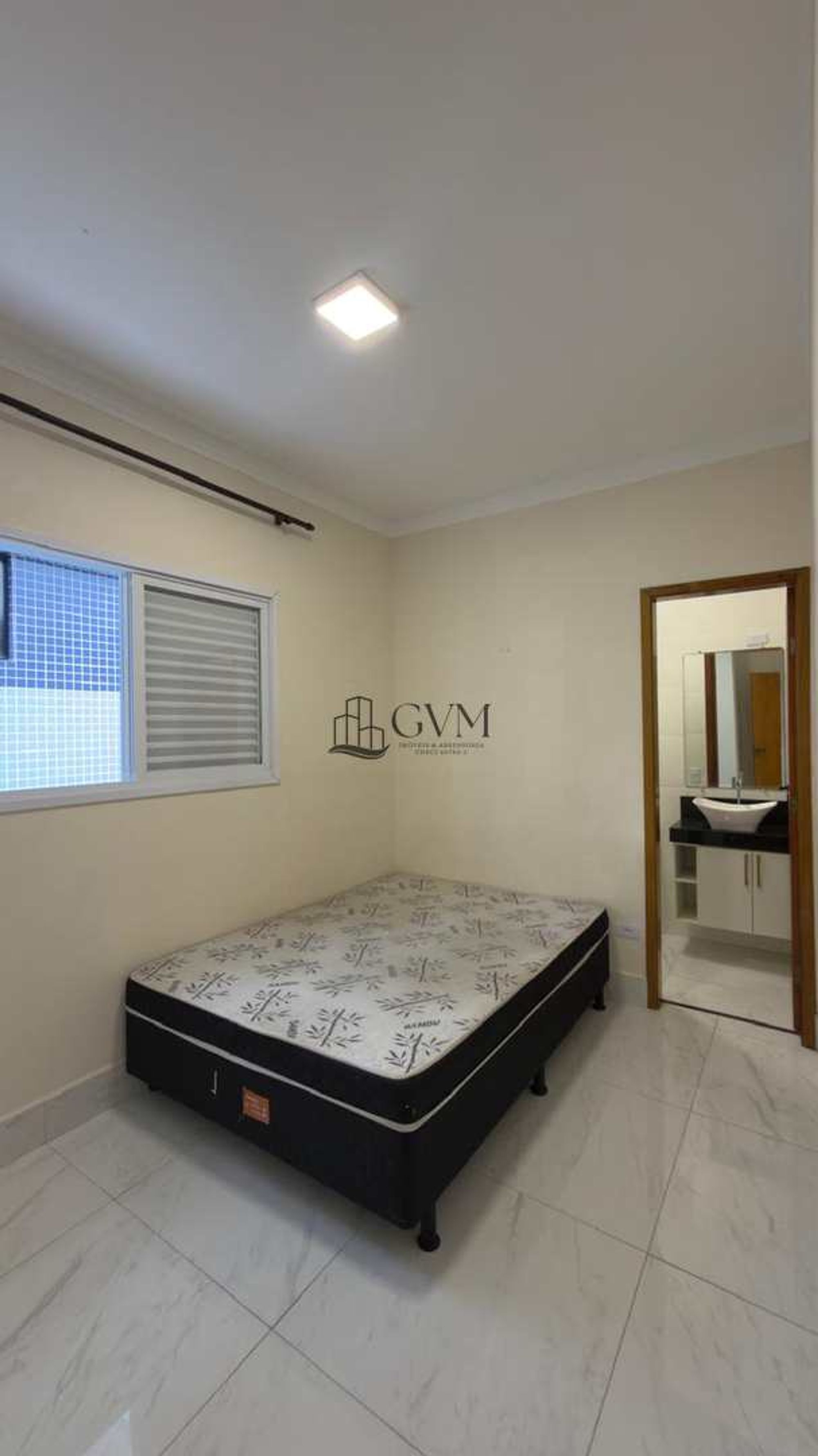 Foto 45 do imóvel Sobrado com 3 quartos, Ocian, Praia Grande