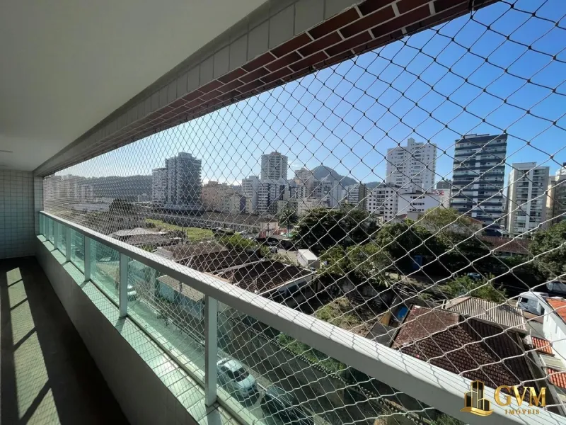 Ambiente do imóvel APARTAMENTO 2 DORMITÓRIOS - BOQUEIRÃO