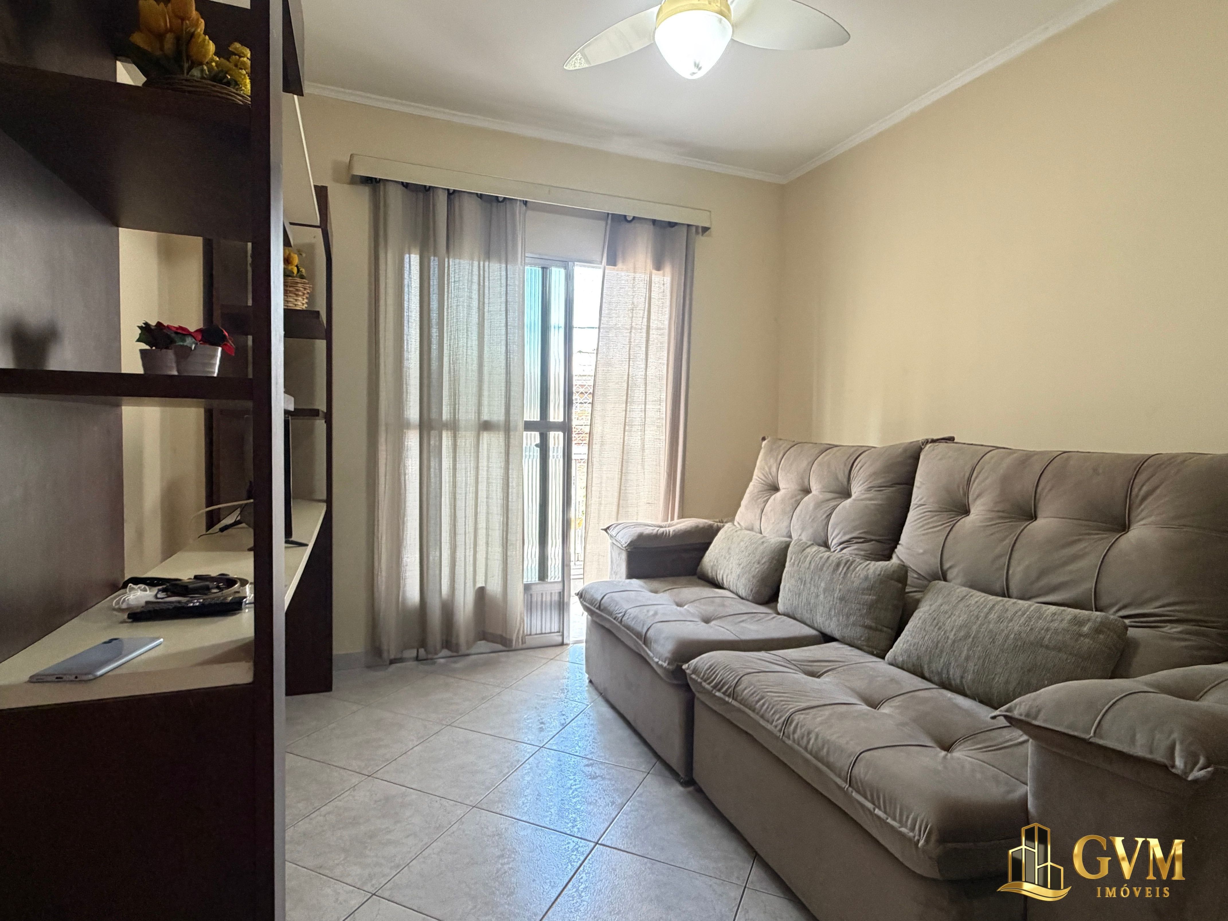 Mais fotos do imóvel APARTAMENTO 2 DORMITÓRIOS - CANTO DO FORTE