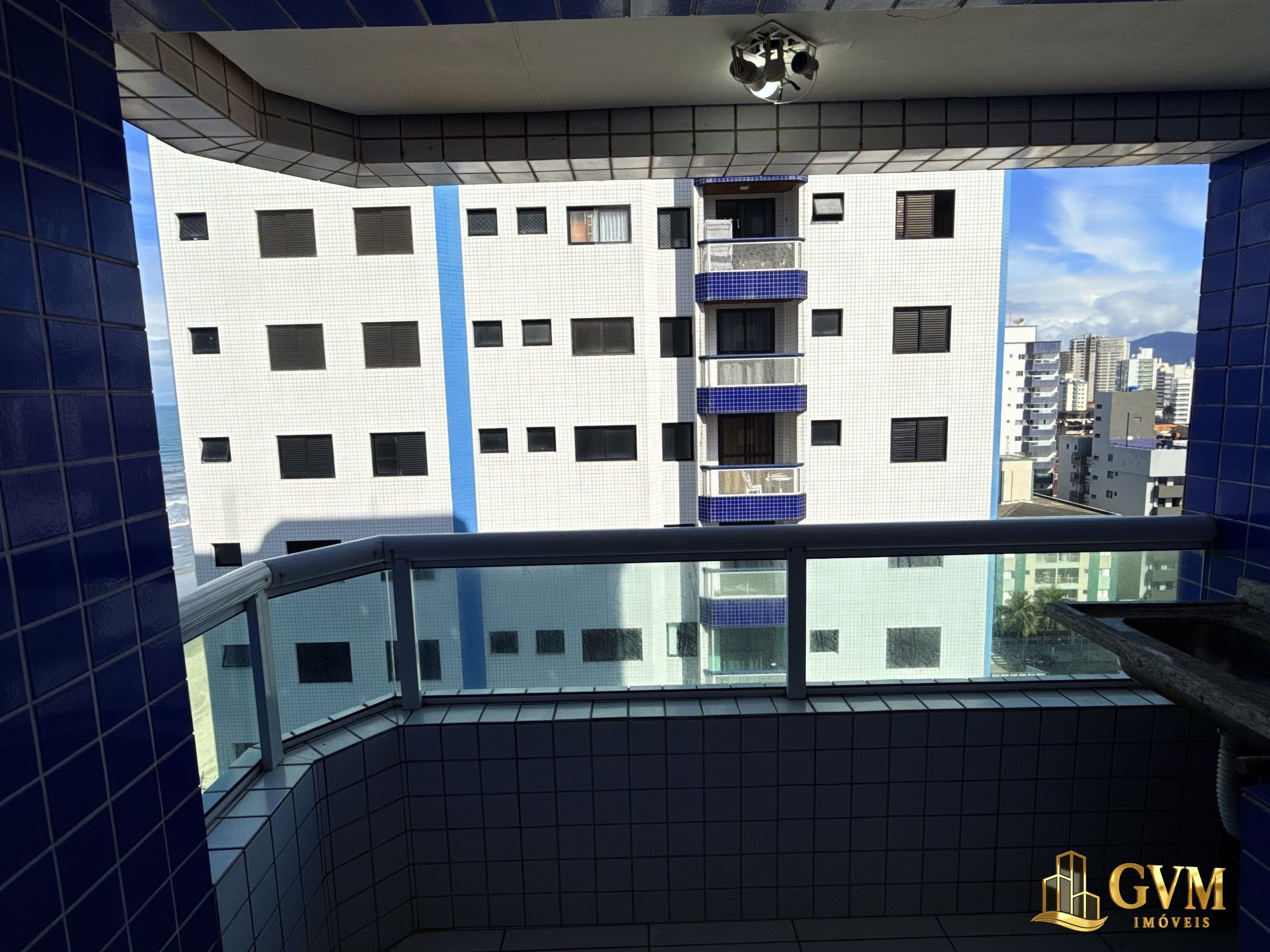 Mais fotos do imóvel APARTAMENTO 2 DORMITÓRIOS - VISTA MAR