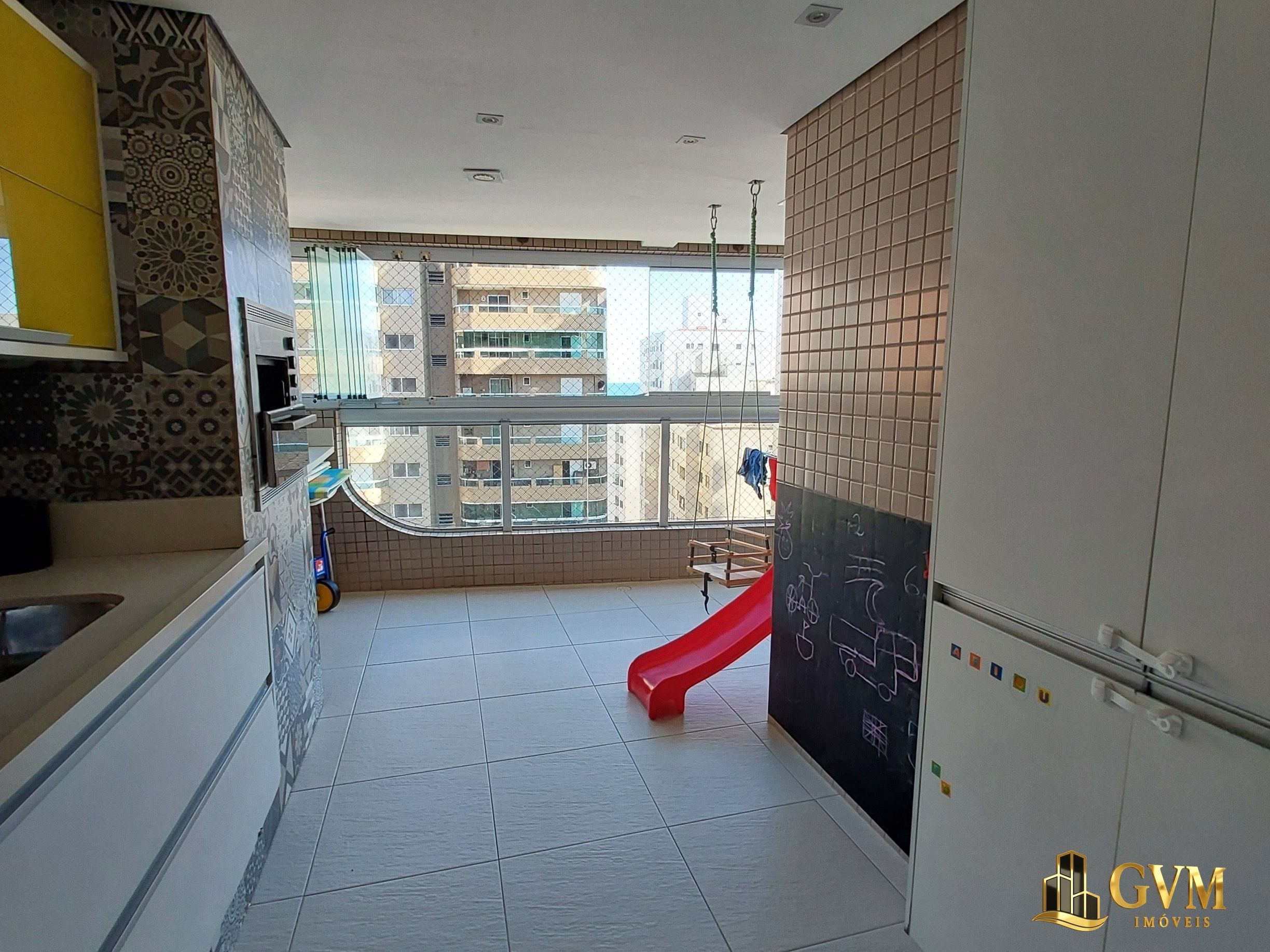 Foto 26 do imóvel APARTAMENTO 3 SUÍTES - AVIAÇÃO