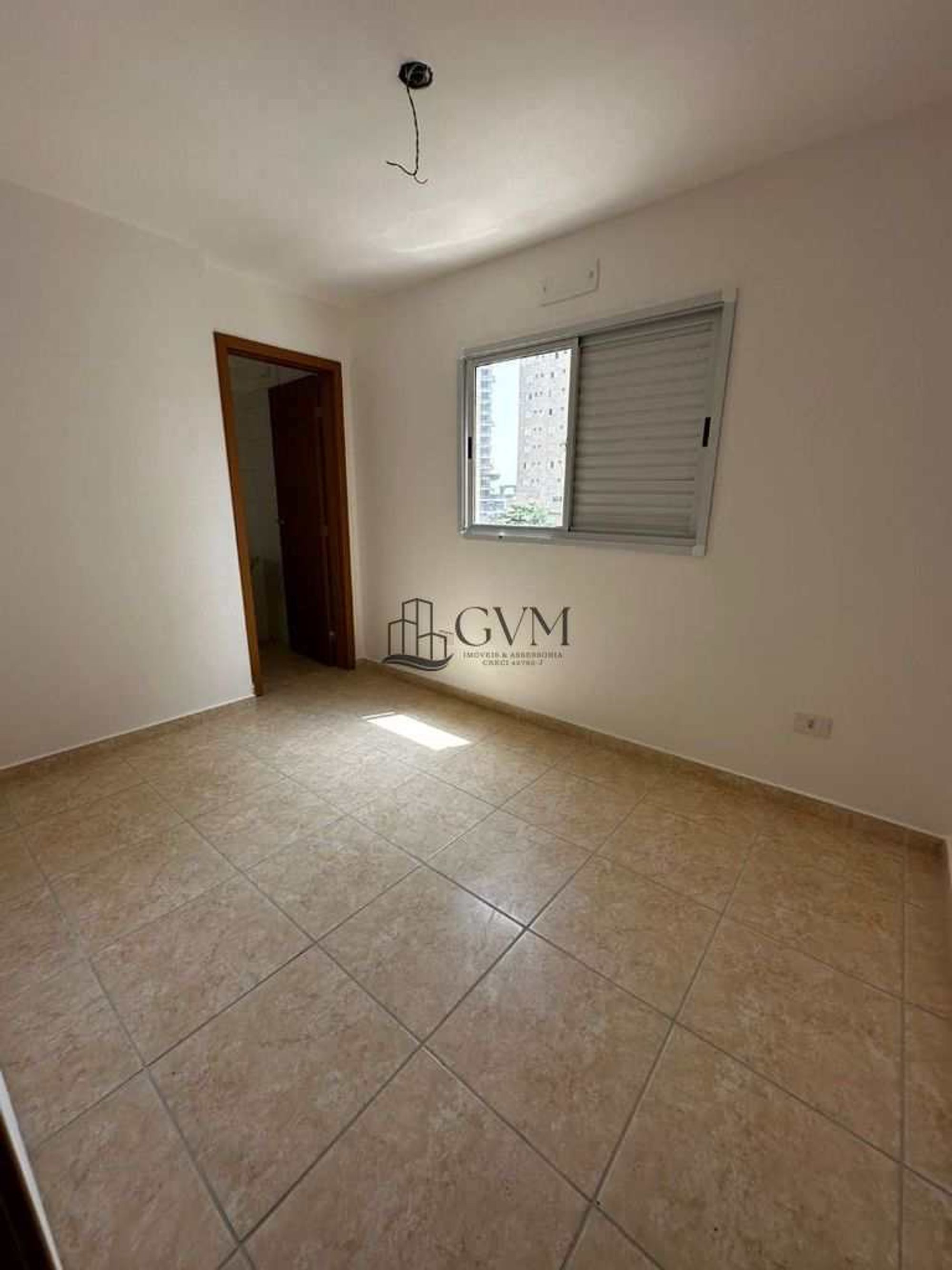Foto 10 do imóvel Apartamento na Guilhermina, Praia Grande/SP