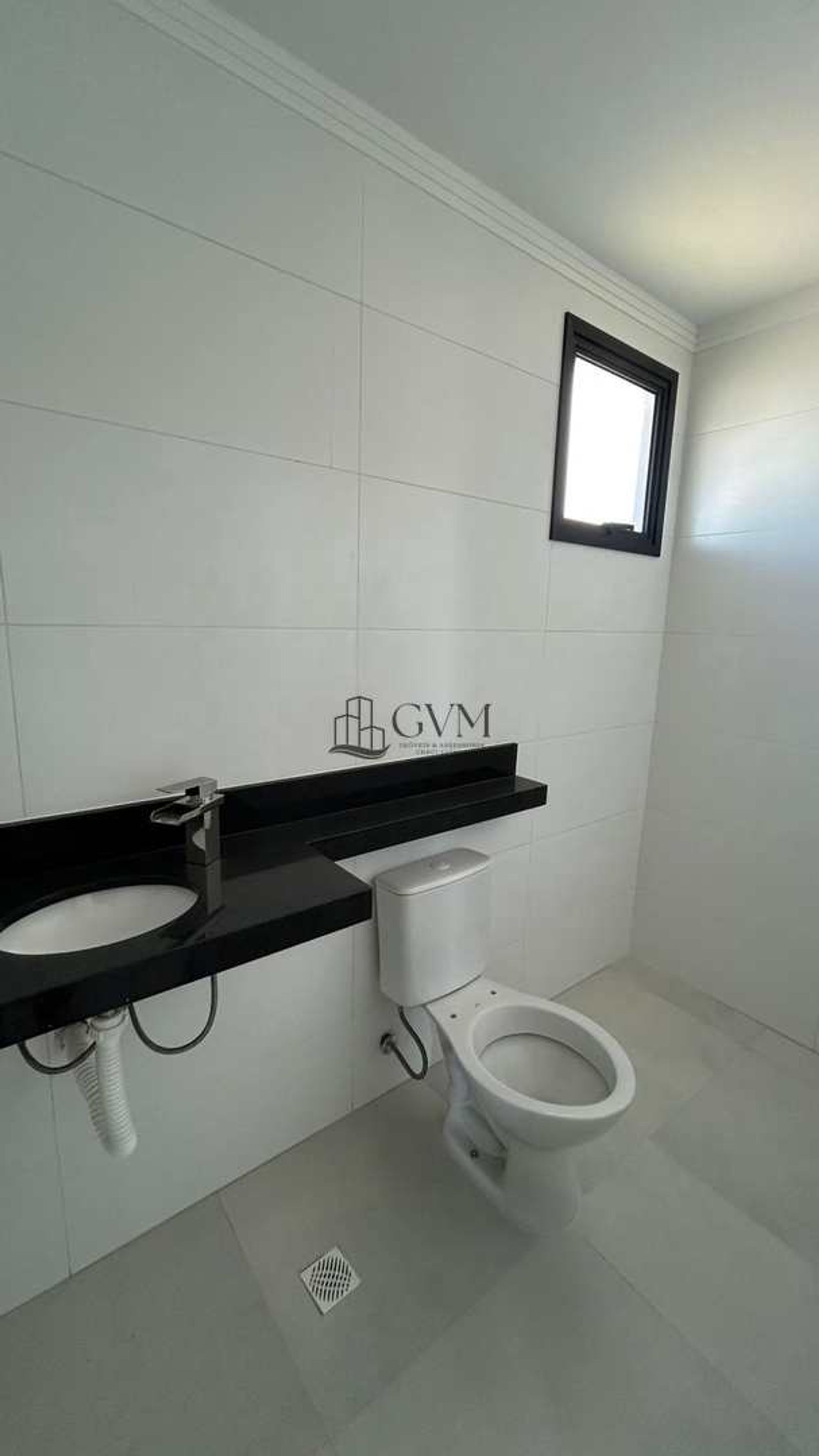 Foto 14 do imóvel Apartamento com 2 quartos, Canto do Forte, Praia Grande