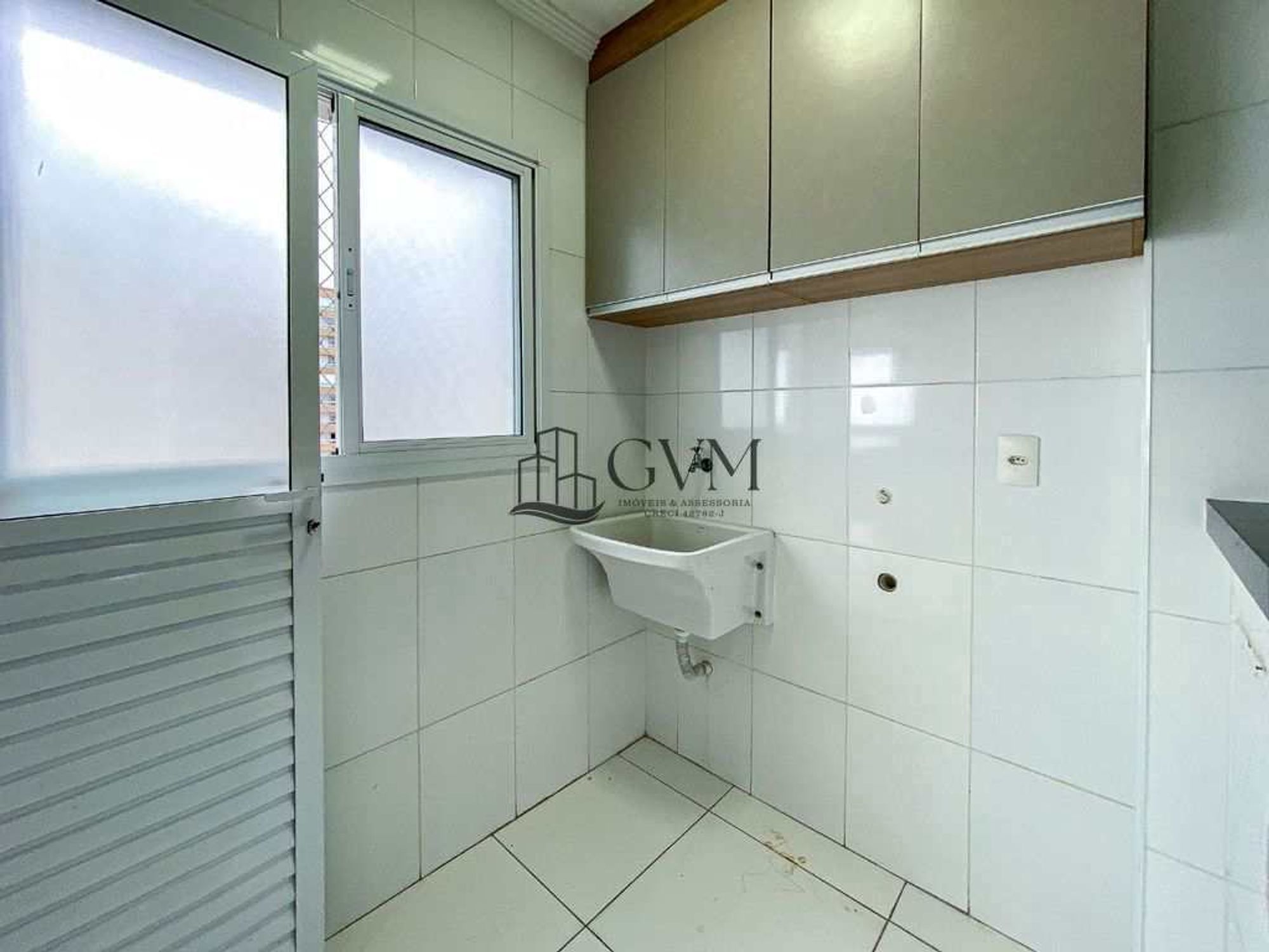 Foto 9 do imóvel Apartamento em Praia Grande bairro Ocian