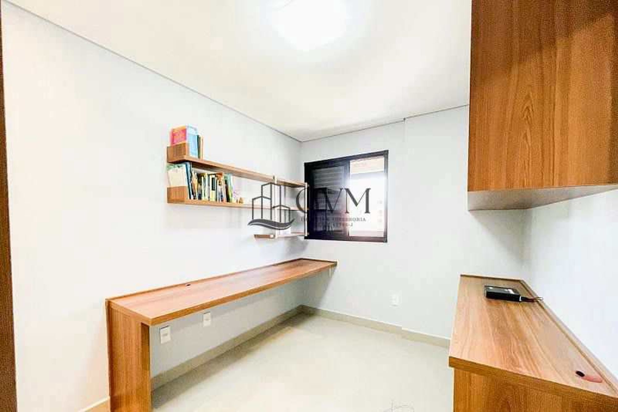 Foto 20 do imóvel Apartamento 3 quartos á venda no Canto do Forte em Praia Grande