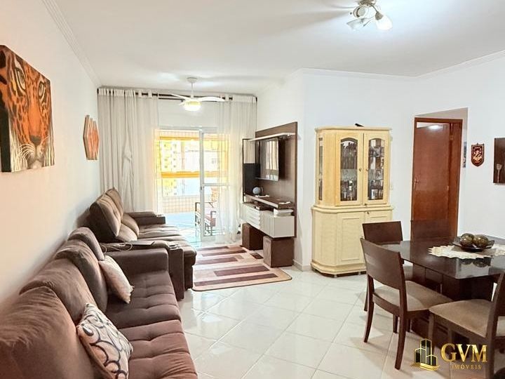 Foto 8 do imóvel APARTAMENTO 3 DORMITÓRIOS - AVIAÇÃO