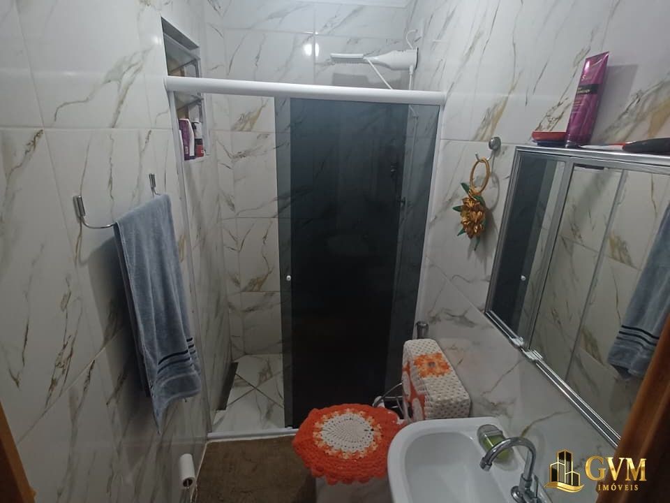 Foto 15 do imóvel Casa na Ocian
