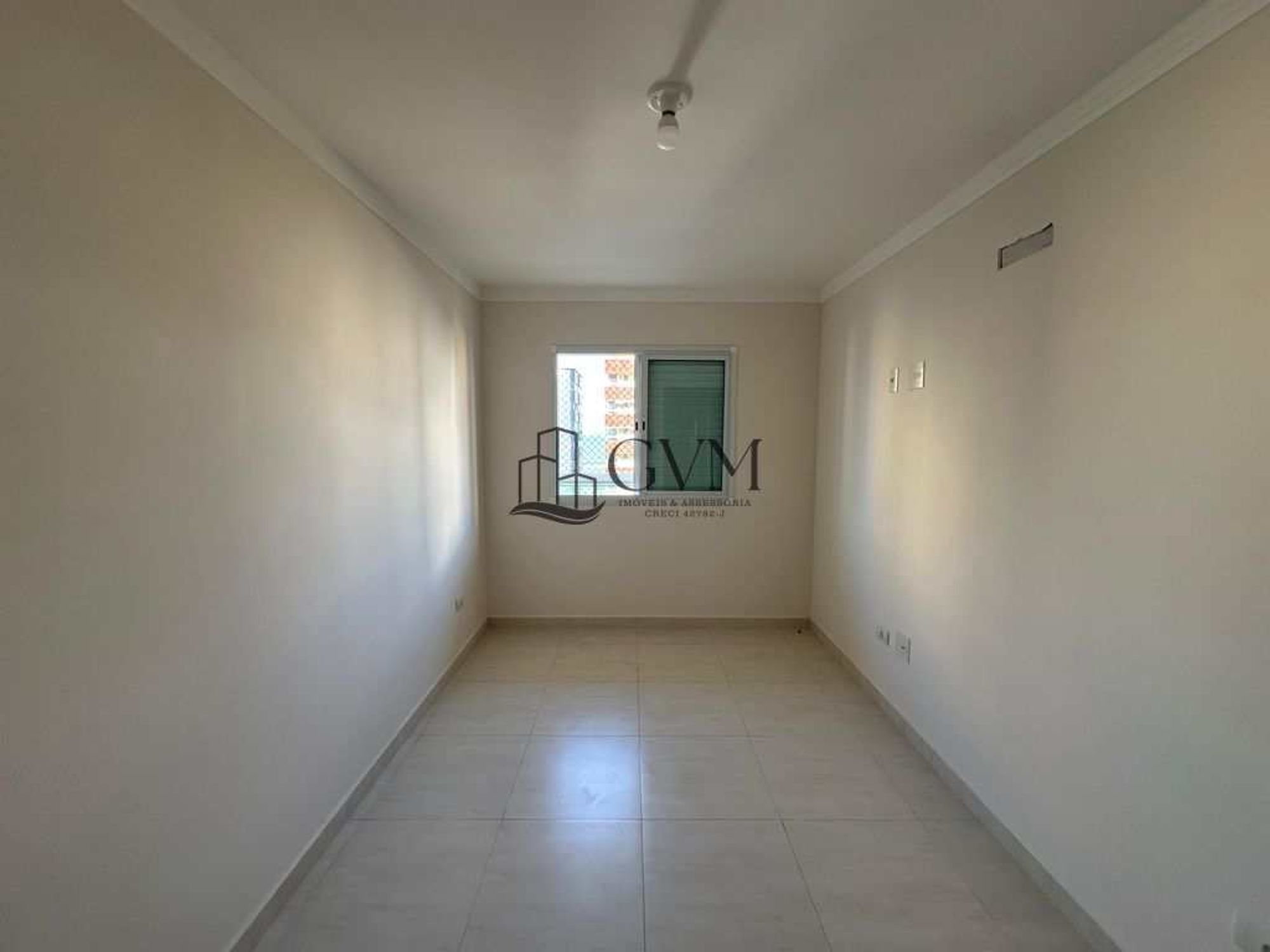Foto 9 do imóvel Apartamento no Caiçara em Praia Grande/SP.