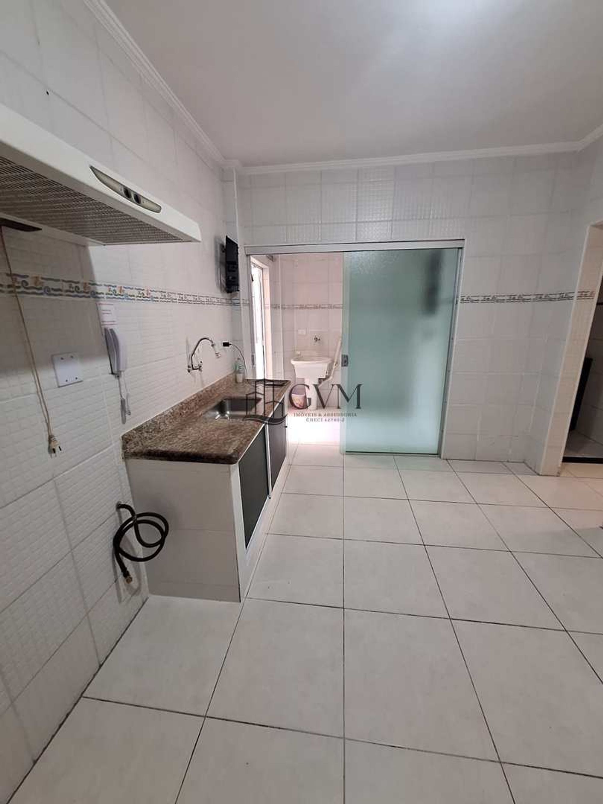 Foto 9 do imóvel Apartamento com 2 quartos, Boqueirão, Praia Grande