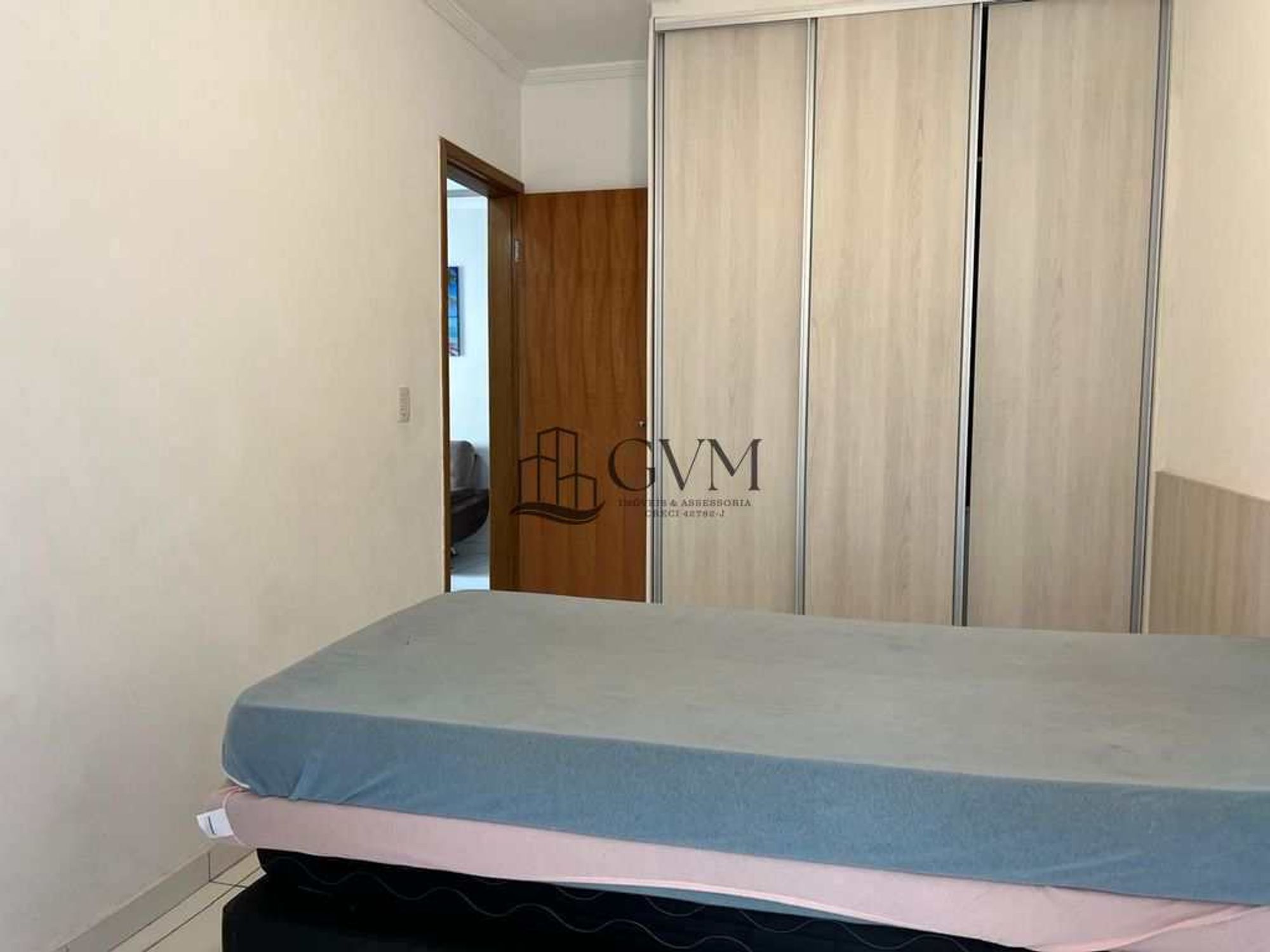 Foto 12 do imóvel Apartamento à Venda em Boqueirão, Praia Grande - SP