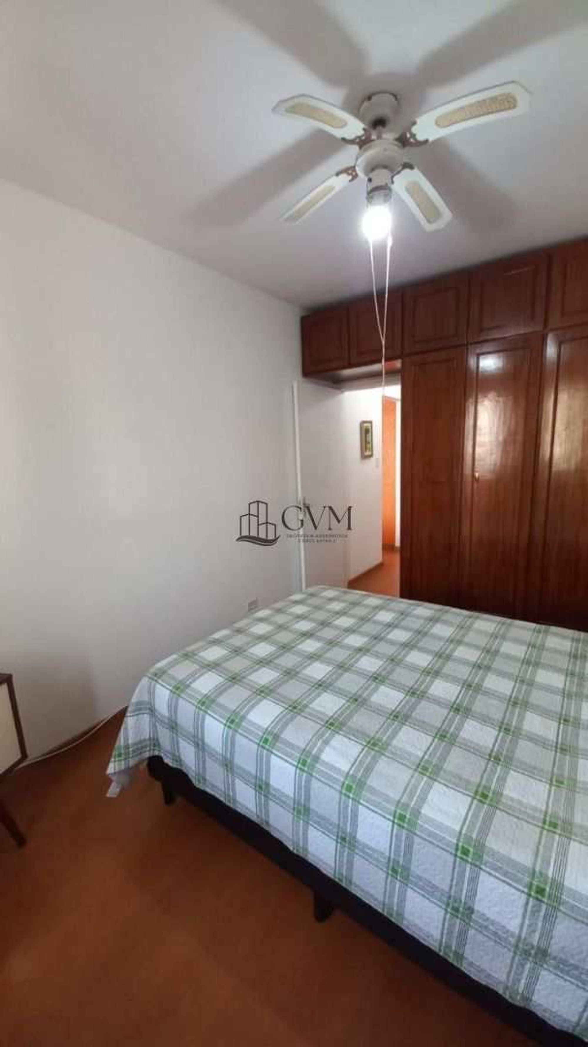 Foto 10 do imóvel Apartamento no Boqueirão - Praia Grande/SP